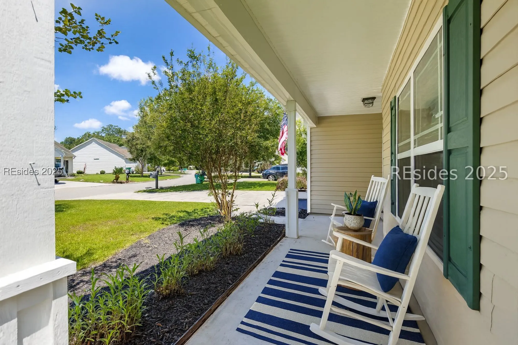 Property Slideshow image 3 of 42 | 22 beaumont ct, Bluffton, SC, 29910