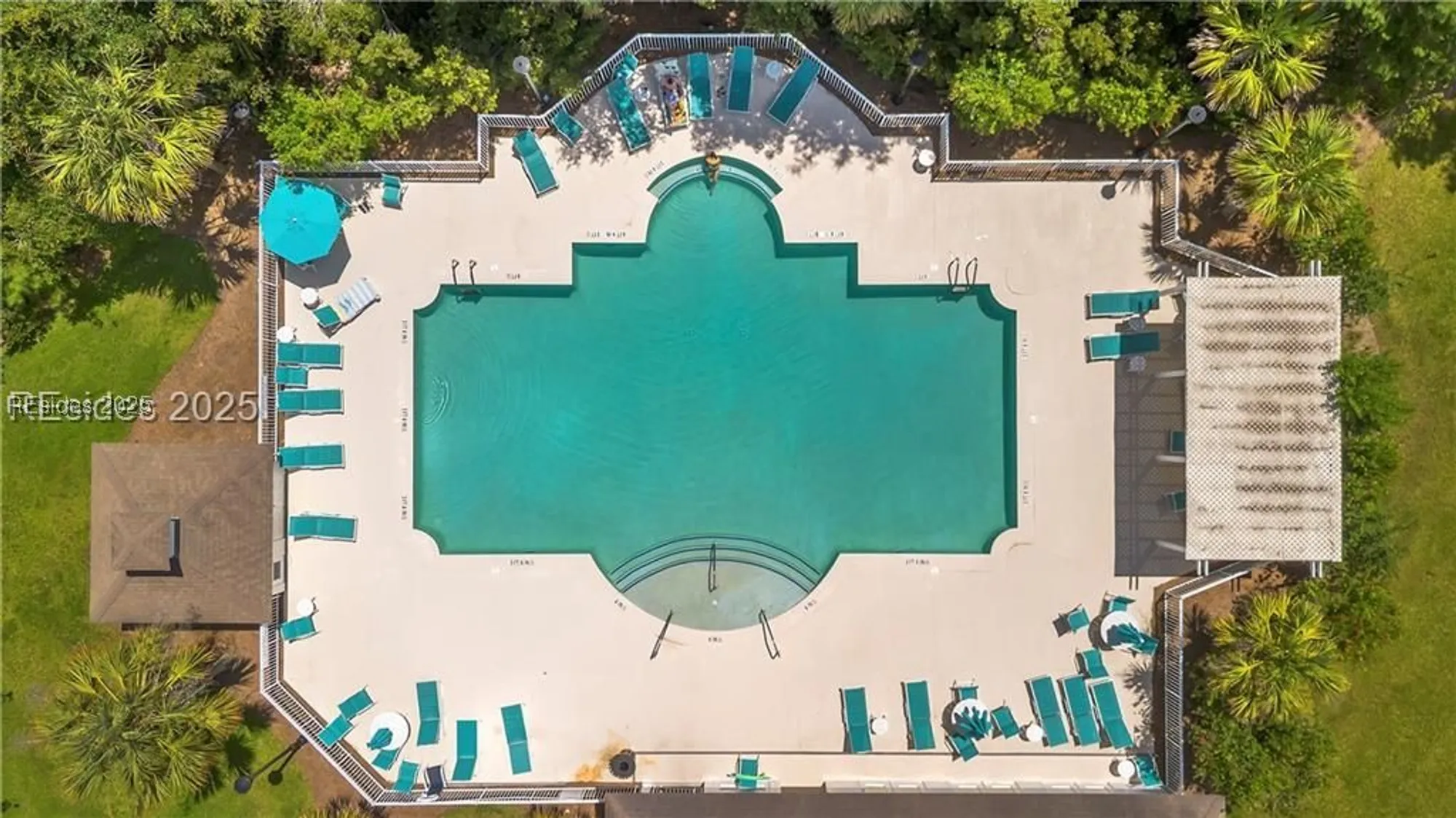 Property Slideshow image 30 of 42 | 22 beaumont ct, Bluffton, SC, 29910