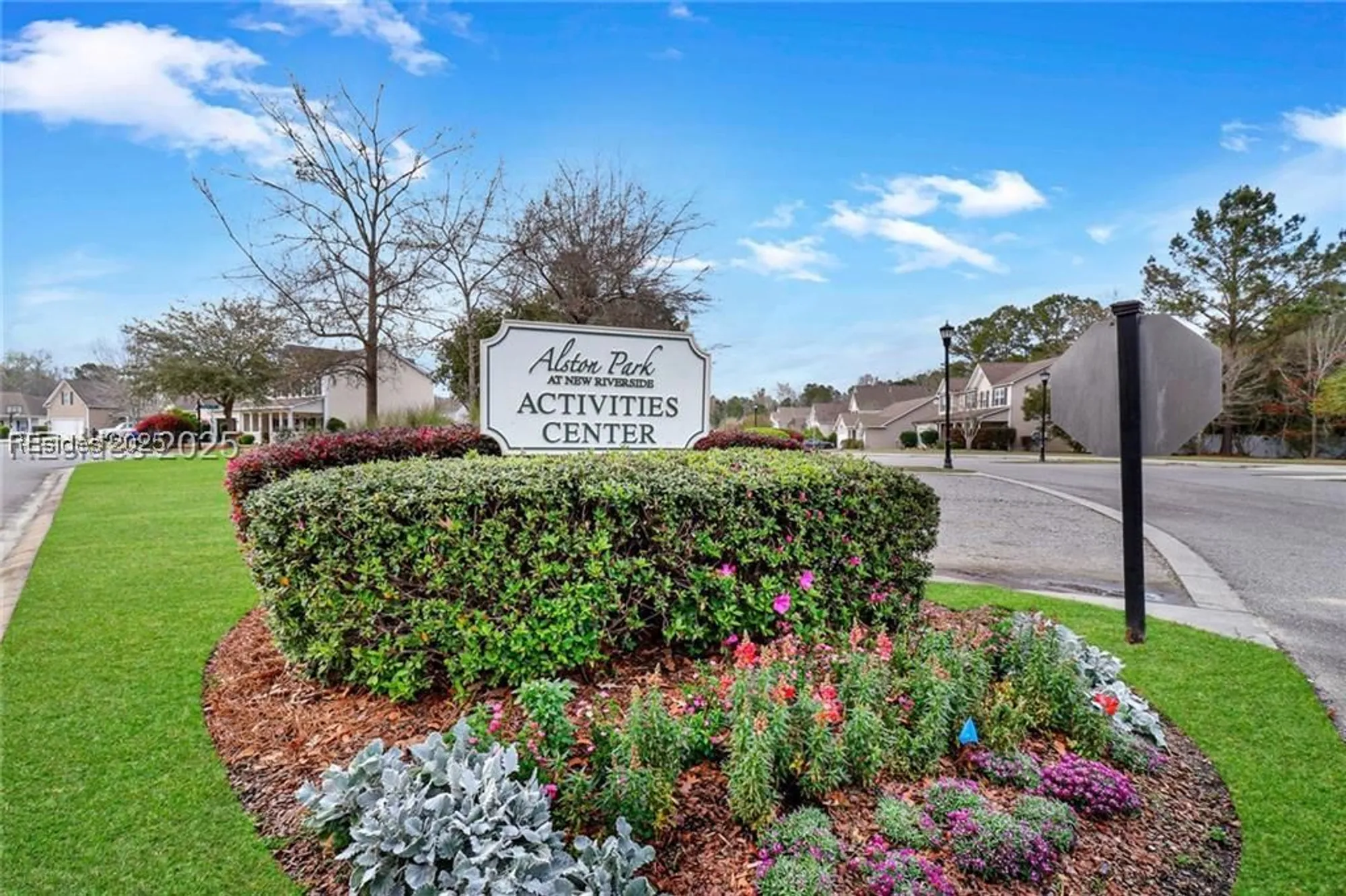 Property Slideshow image 31 of 42 | 22 beaumont ct, Bluffton, SC, 29910