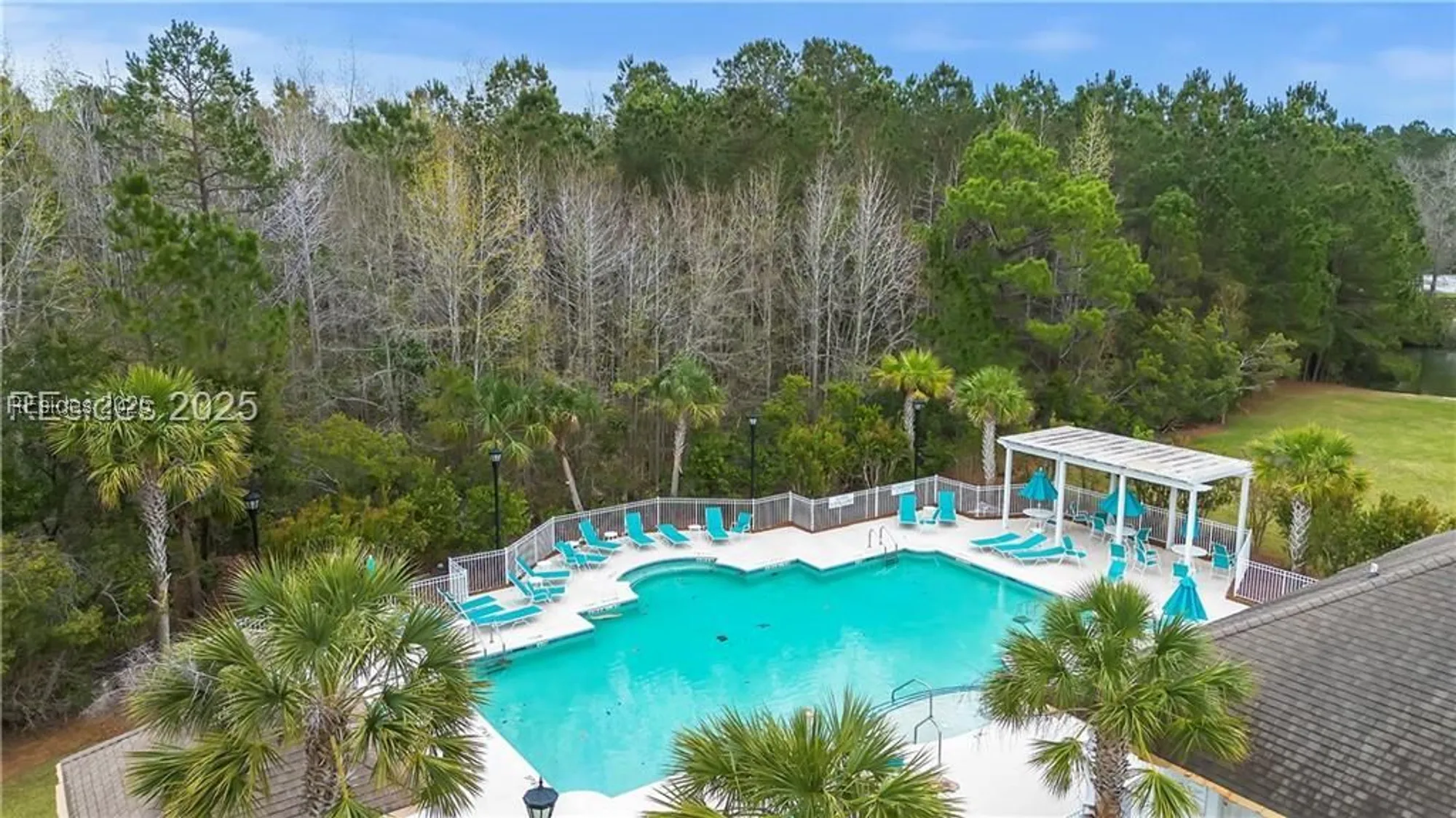 Property Slideshow image 33 of 42 | 22 beaumont ct, Bluffton, SC, 29910