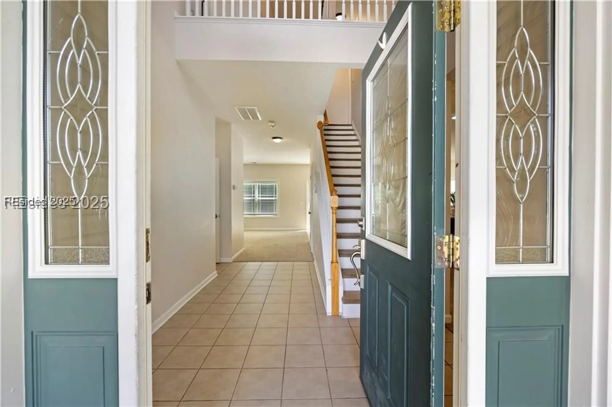 Property Slideshow image 4 of 42 | 22 beaumont ct, Bluffton, SC, 29910