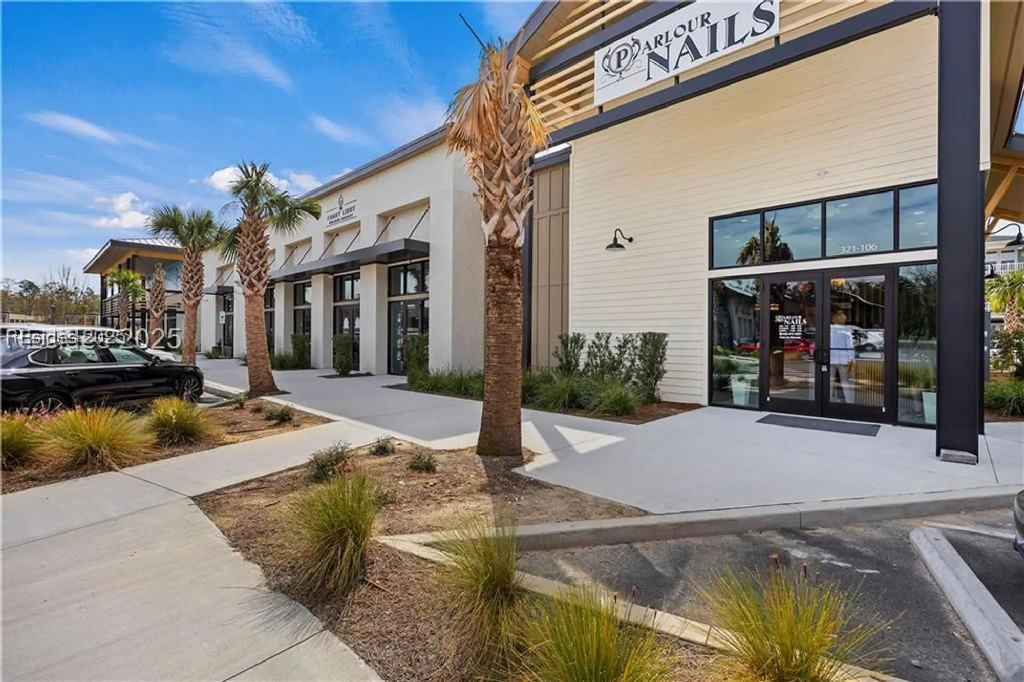 Property Slideshow image 41 of 42 | 22 beaumont ct, Bluffton, SC, 29910