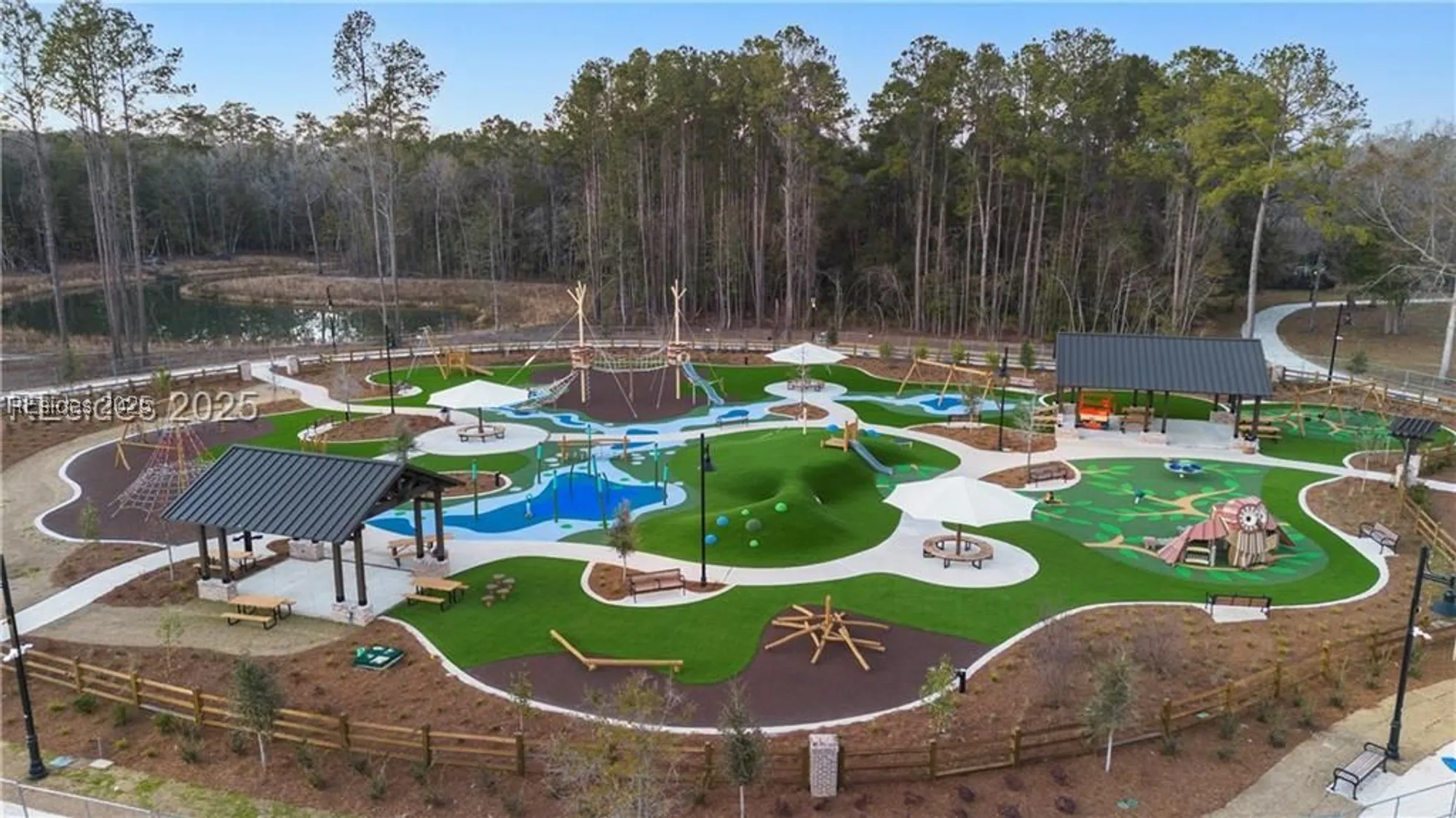 Property Slideshow image 42 of 42 | 22 beaumont ct, Bluffton, SC, 29910