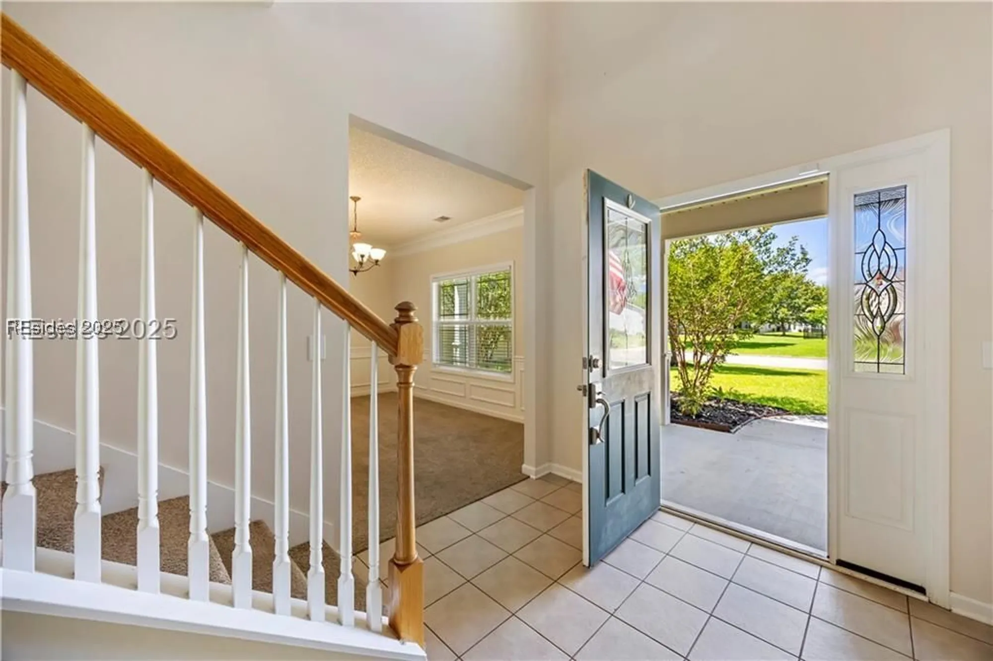 Property Slideshow image 5 of 42 | 22 beaumont ct, Bluffton, SC, 29910