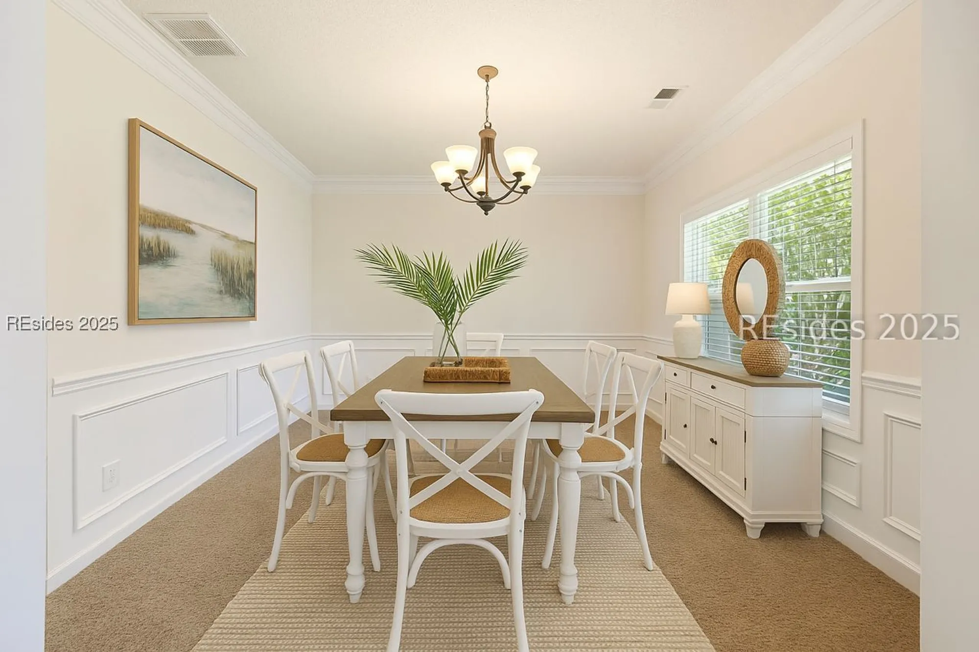 Property Slideshow image 6 of 42 | 22 beaumont ct, Bluffton, SC, 29910