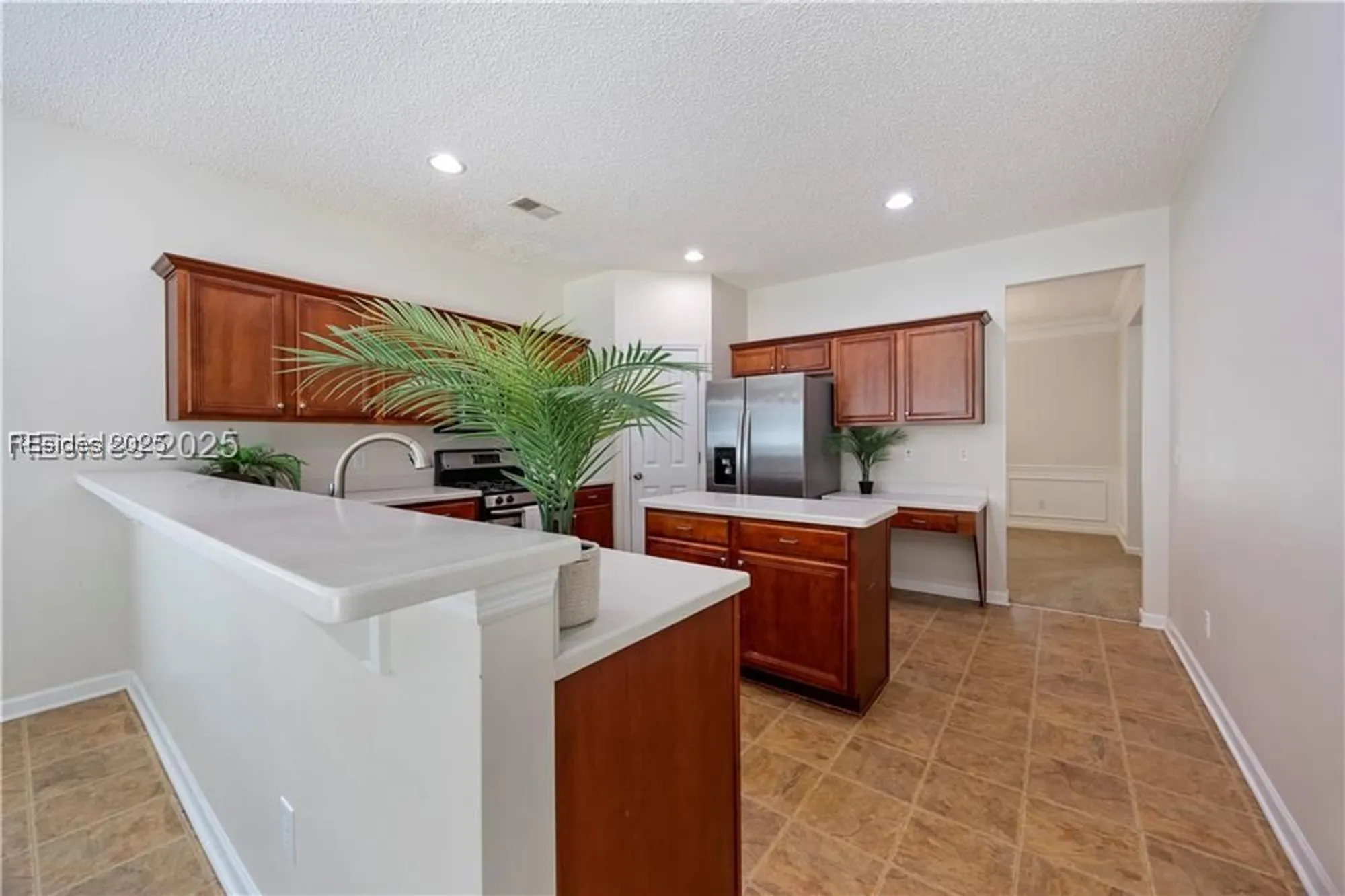 Property Slideshow image 7 of 42 | 22 beaumont ct, Bluffton, SC, 29910