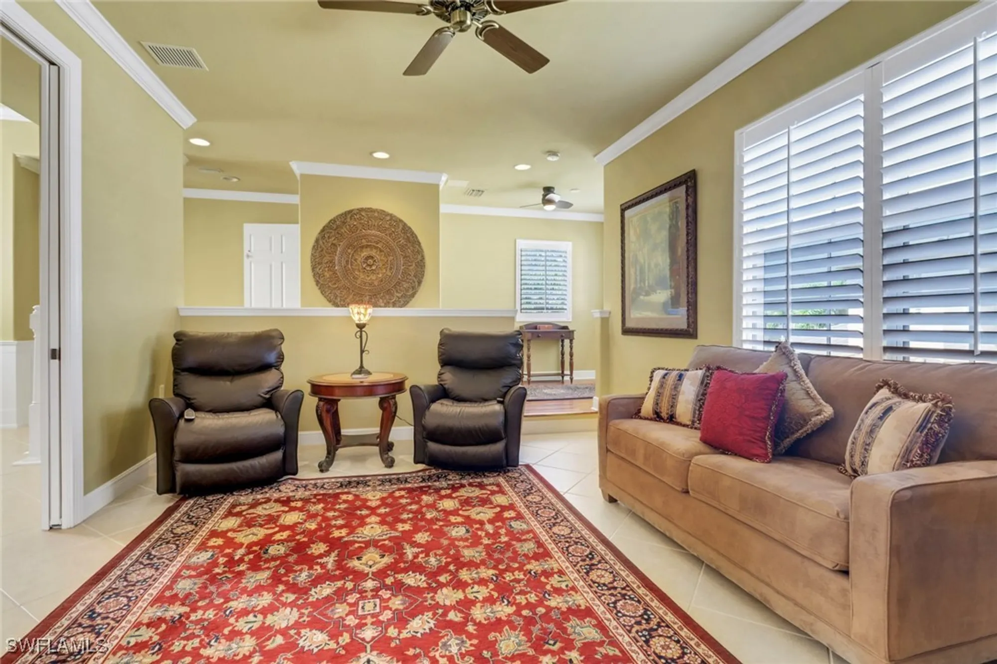 Property Slideshow image 15 of 34 | 713 regency reserve cir 5903, Naples, FL, 34119