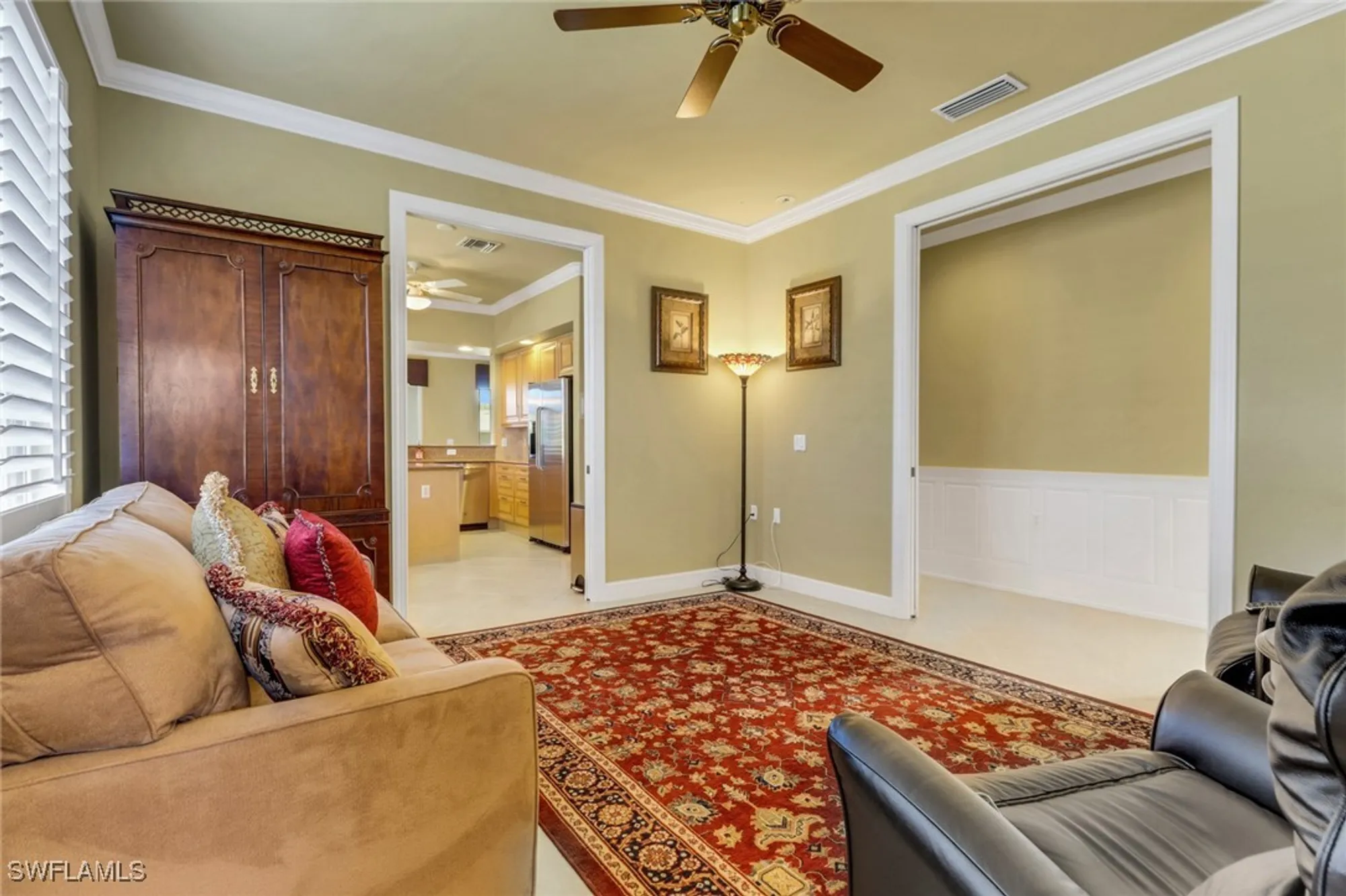 Property Slideshow image 16 of 34 | 713 regency reserve cir 5903, Naples, FL, 34119