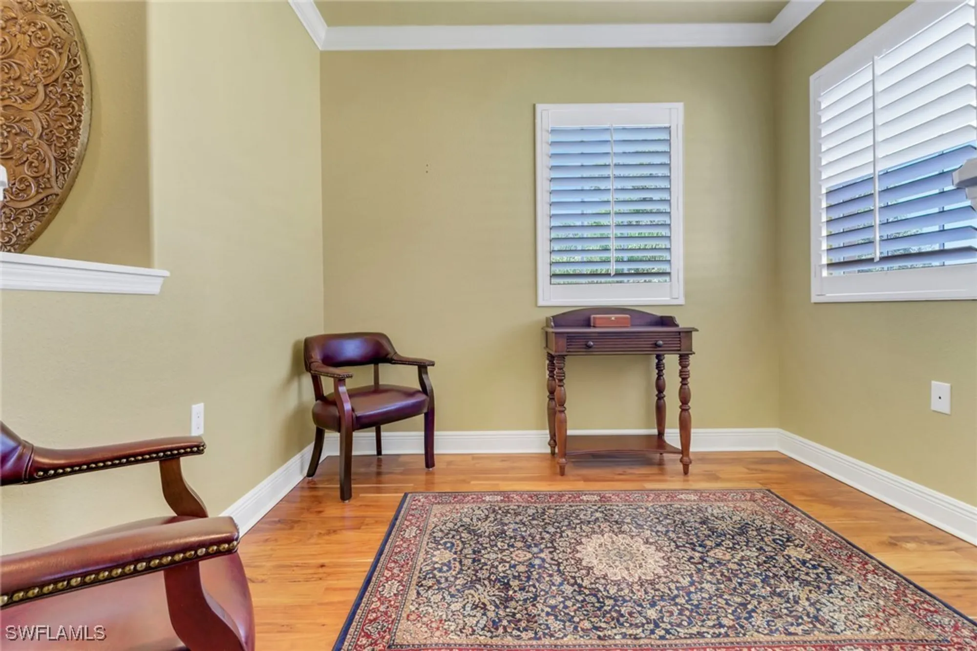 Property Slideshow image 17 of 34 | 713 regency reserve cir 5903, Naples, FL, 34119