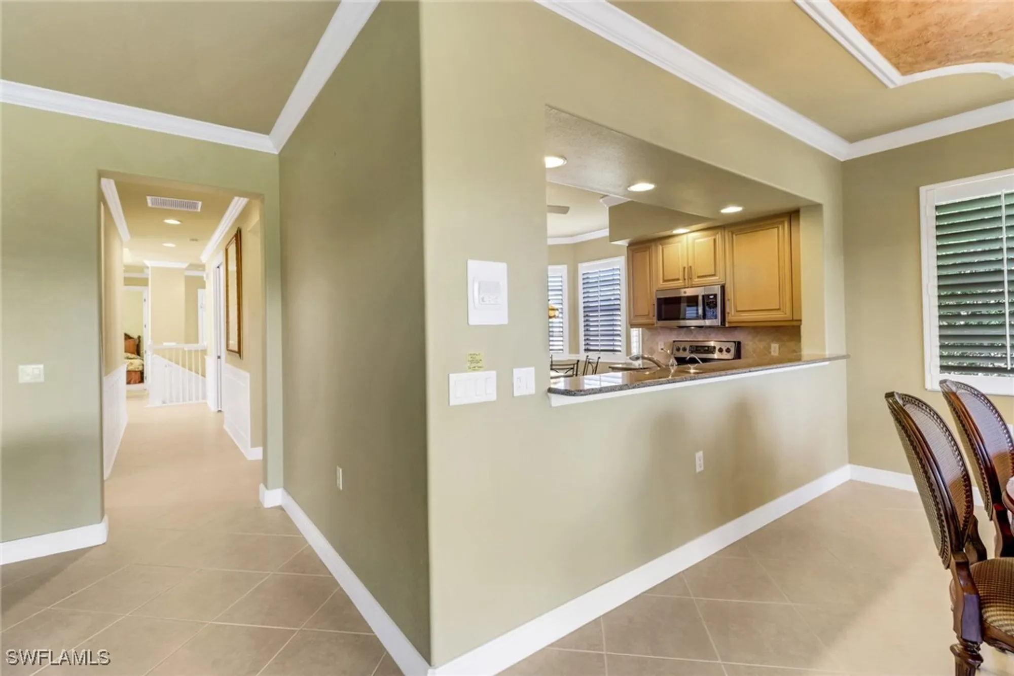 Property Slideshow image 18 of 34 | 713 regency reserve cir 5903, Naples, FL, 34119