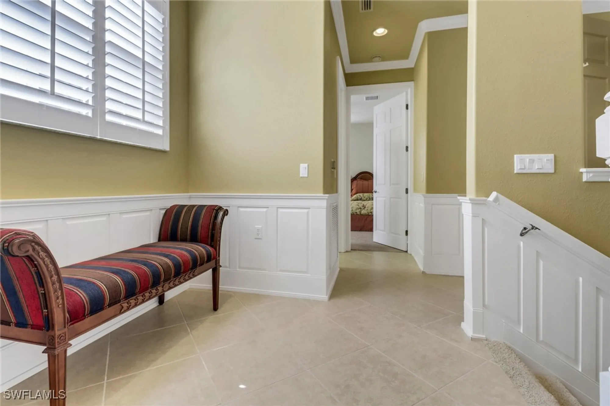 Property Slideshow image 19 of 34 | 713 regency reserve cir 5903, Naples, FL, 34119