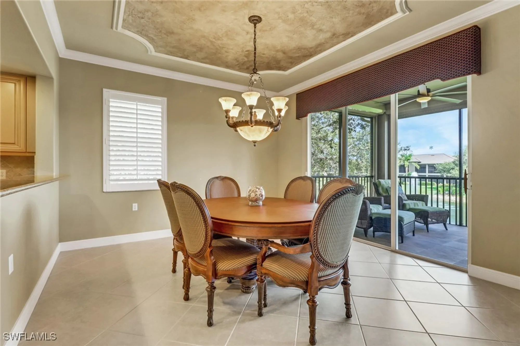 Property Slideshow image 11 of 34 | 713 regency reserve cir 5903, Naples, FL, 34119