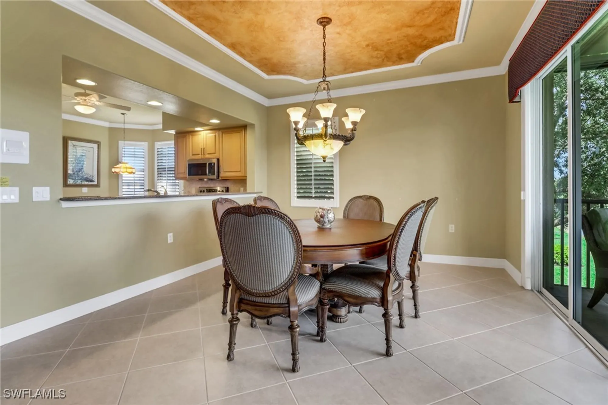 Property Slideshow image 12 of 34 | 713 regency reserve cir 5903, Naples, FL, 34119