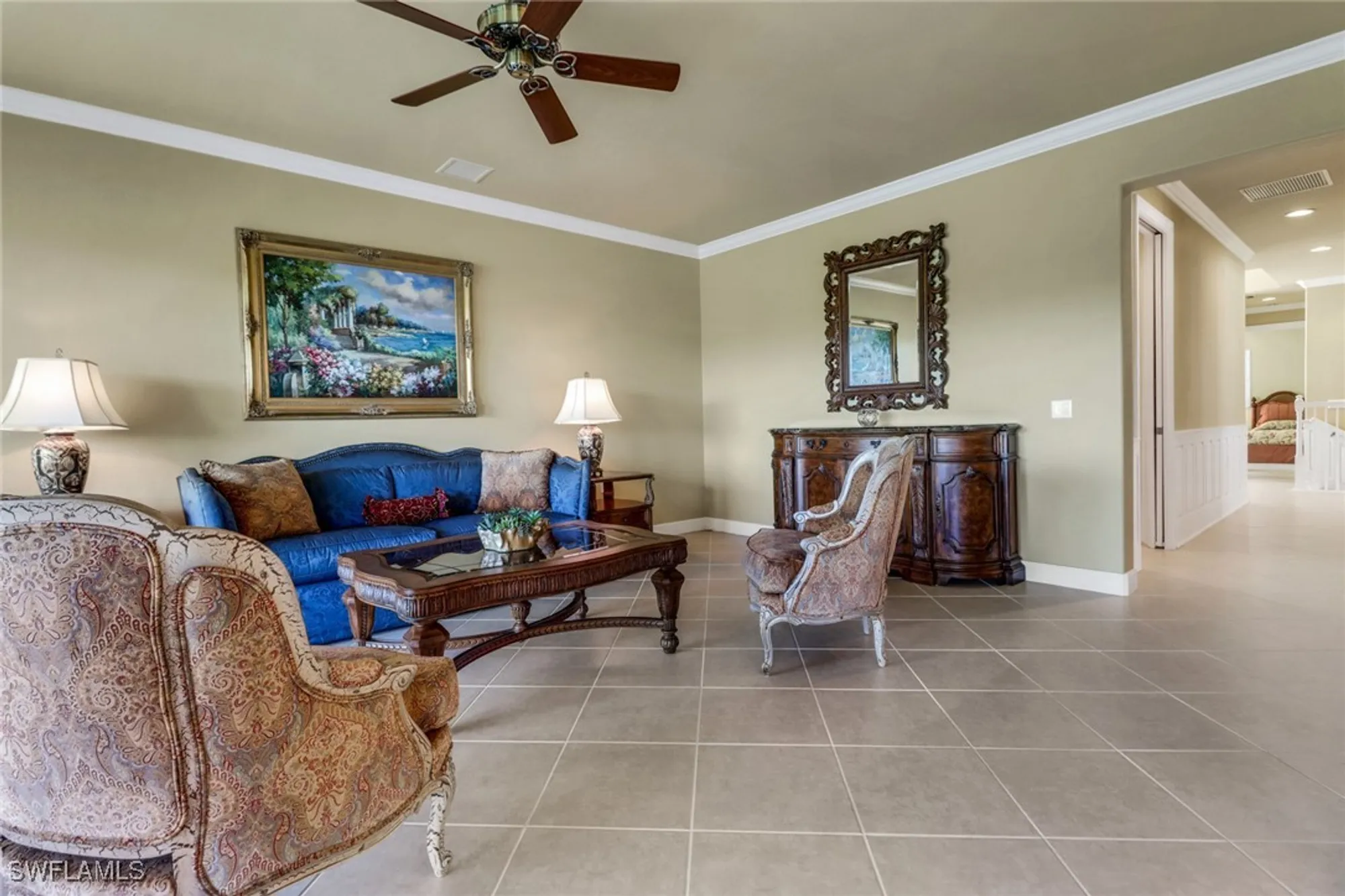 Property Slideshow image 13 of 34 | 713 regency reserve cir 5903, Naples, FL, 34119