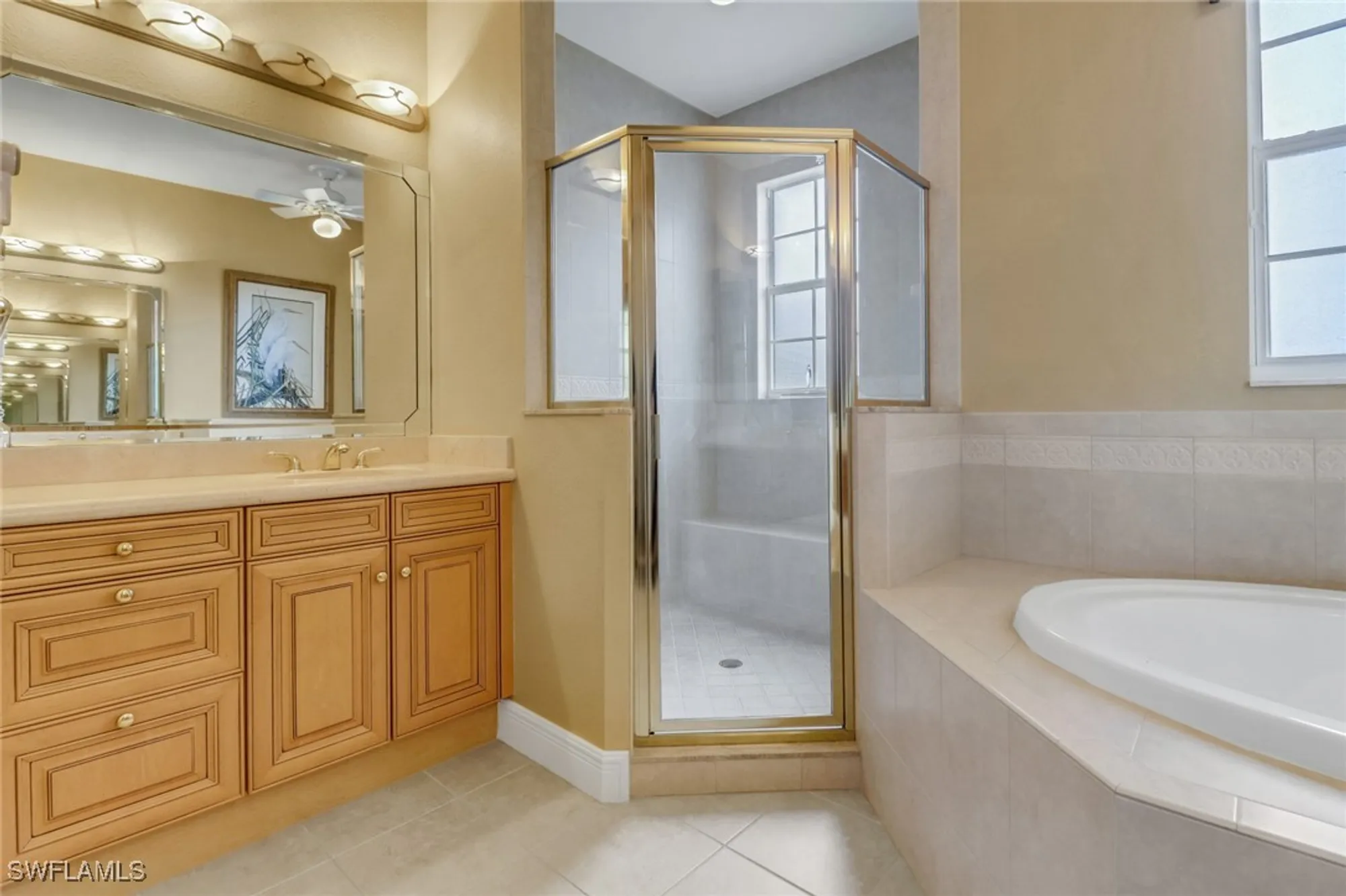 Property Slideshow image 24 of 34 | 713 regency reserve cir 5903, Naples, FL, 34119
