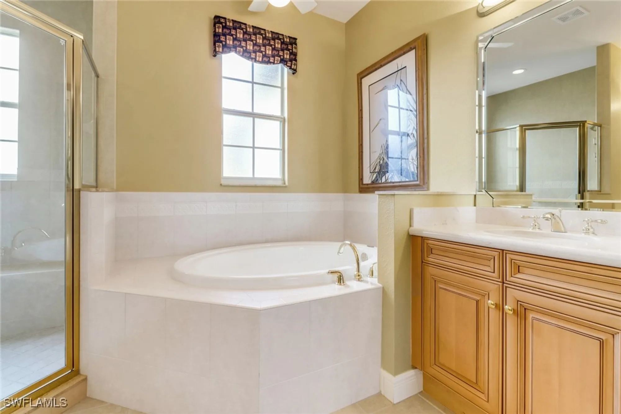 Property Slideshow image 25 of 34 | 713 regency reserve cir 5903, Naples, FL, 34119