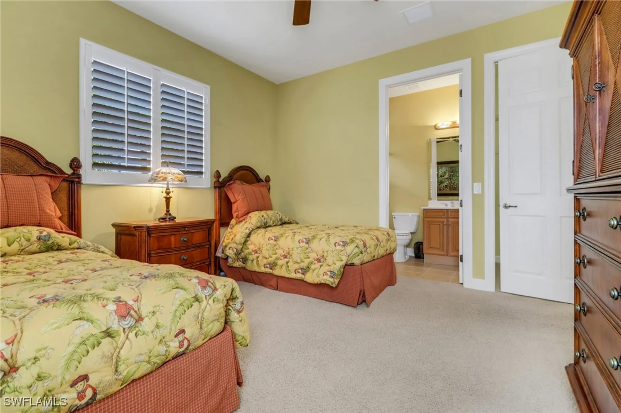 Property Slideshow image 26 of 34 | 713 regency reserve cir 5903, Naples, FL, 34119