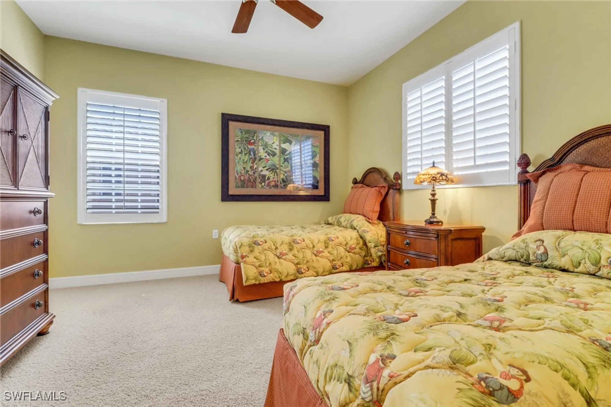 Property Slideshow image 27 of 34 | 713 regency reserve cir 5903, Naples, FL, 34119