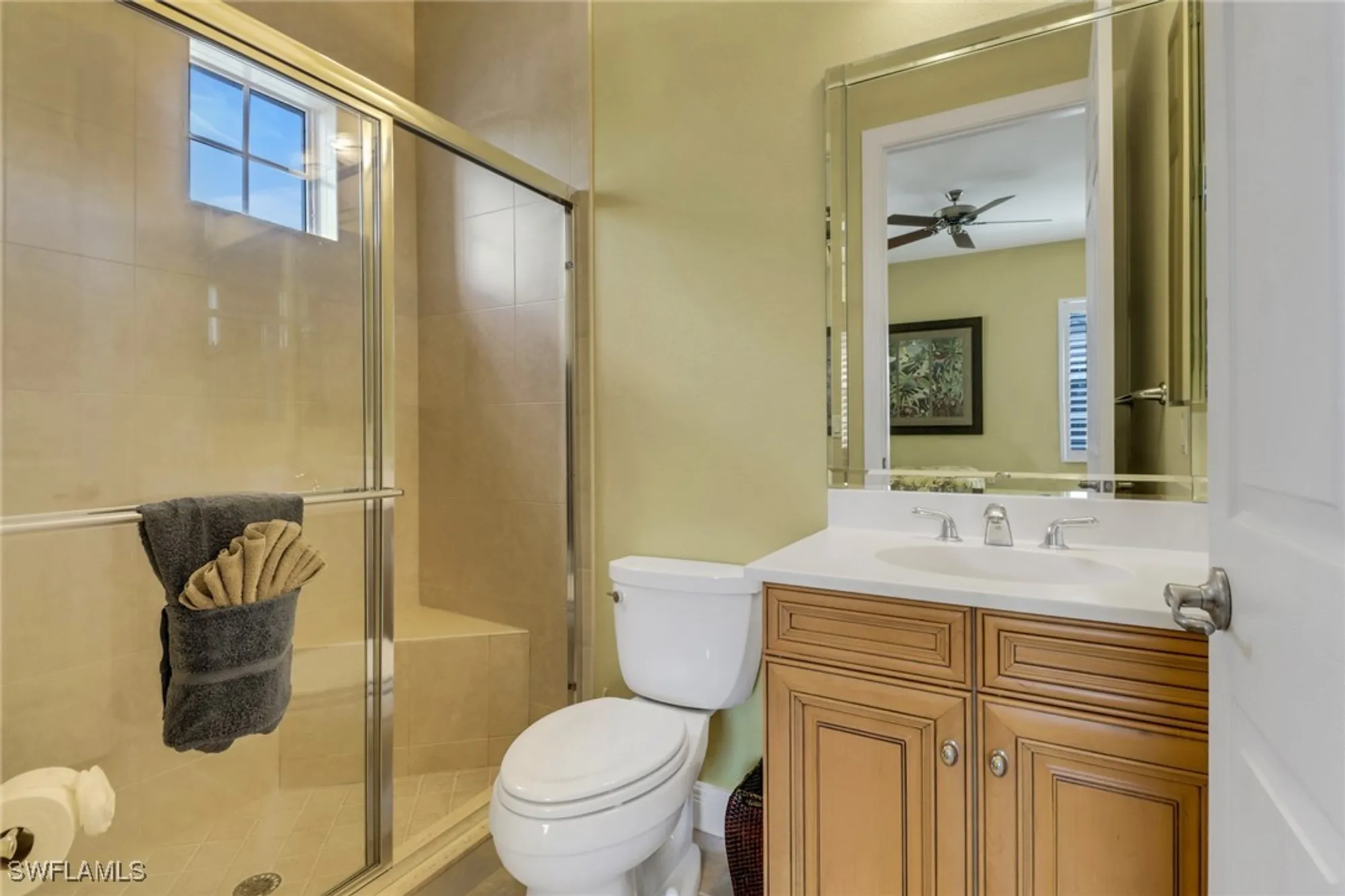 Property Slideshow image 28 of 34 | 713 regency reserve cir 5903, Naples, FL, 34119