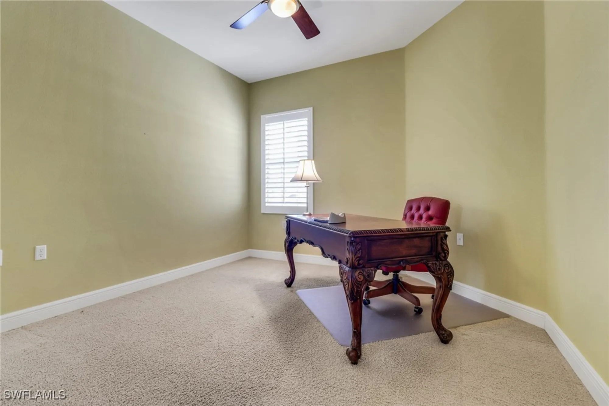 Property Slideshow image 29 of 34 | 713 regency reserve cir 5903, Naples, FL, 34119