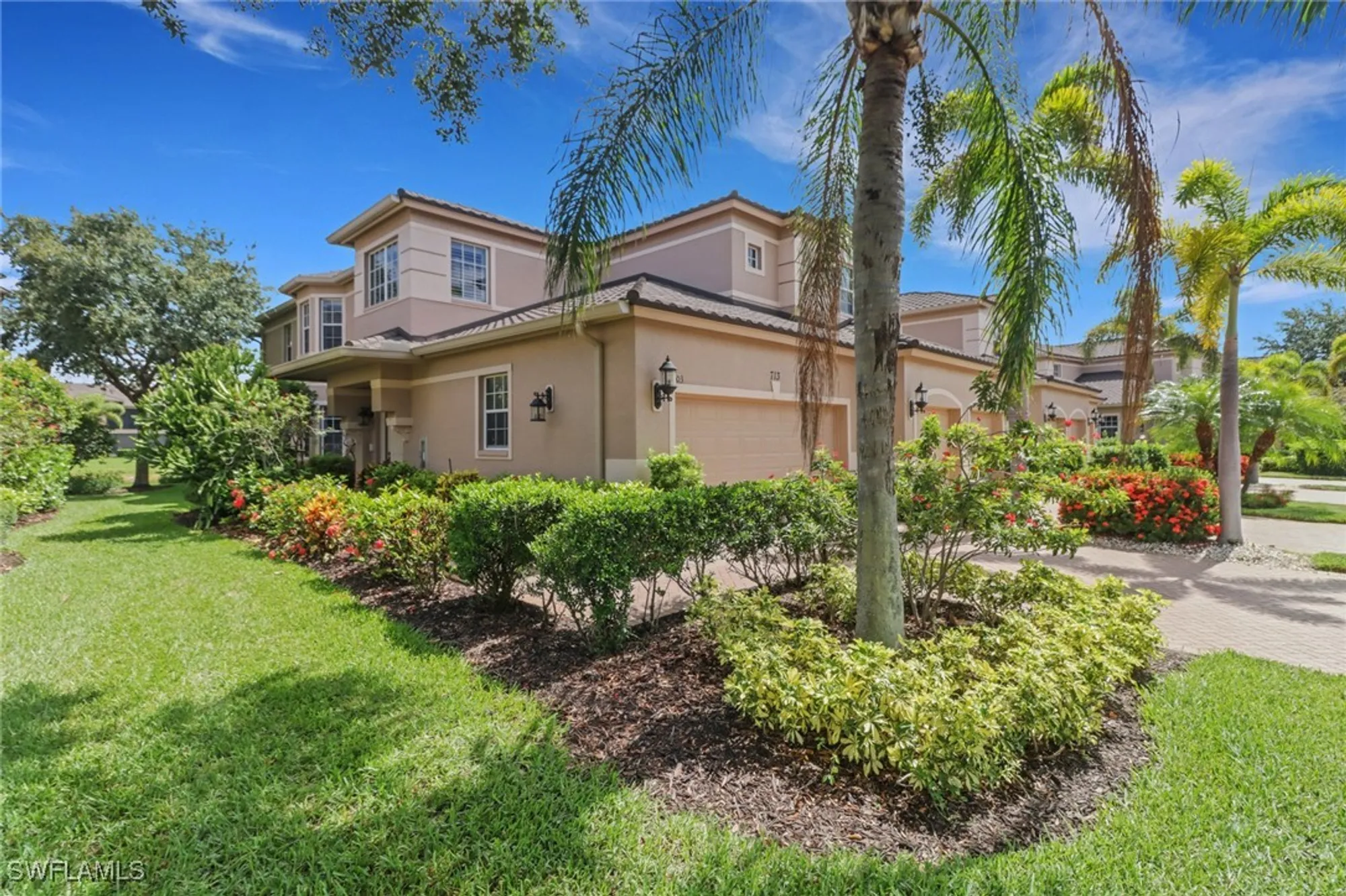 Property Slideshow image 2 of 34 | 713 regency reserve cir 5903, Naples, FL, 34119
