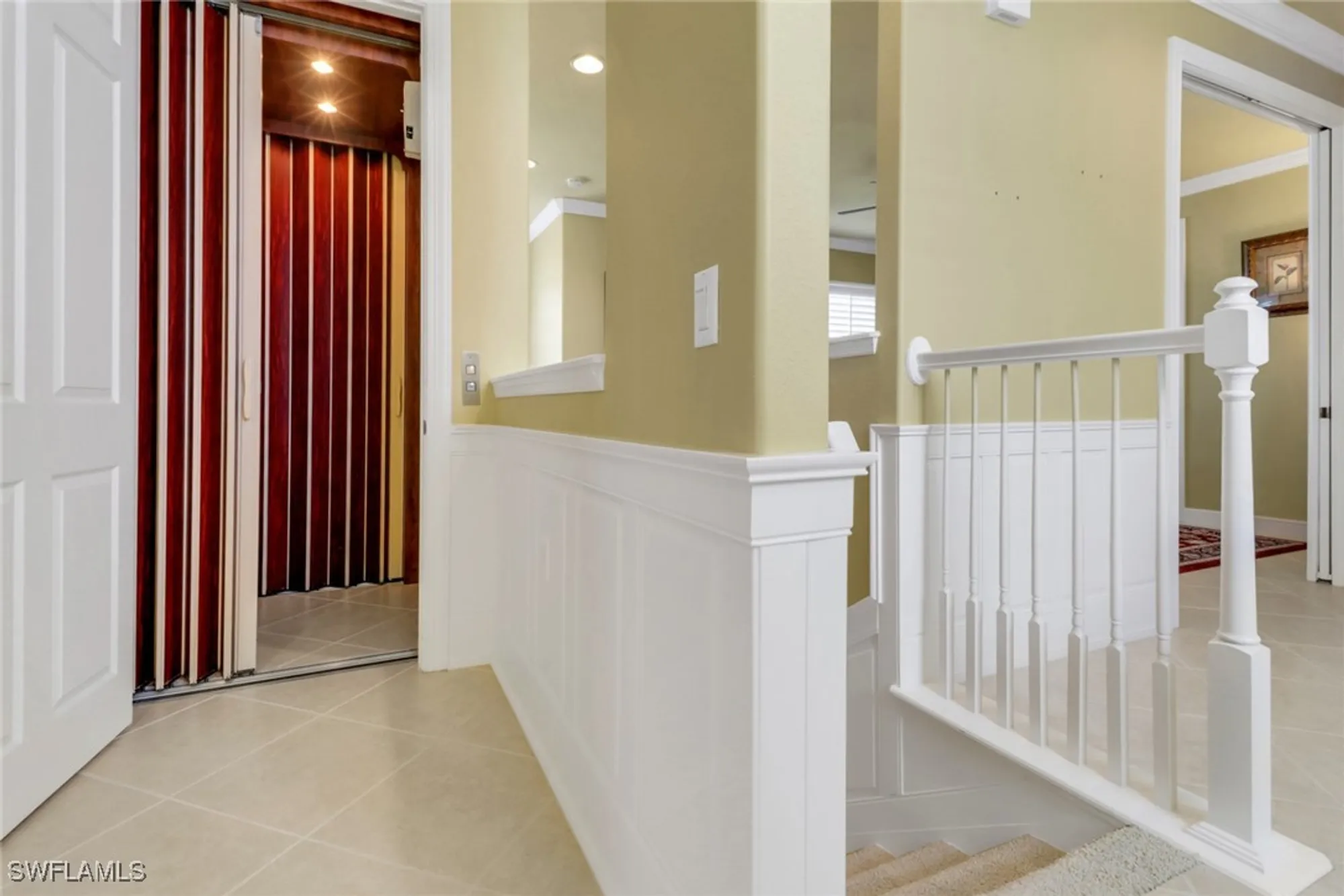 Property Slideshow image 20 of 34 | 713 regency reserve cir 5903, Naples, FL, 34119