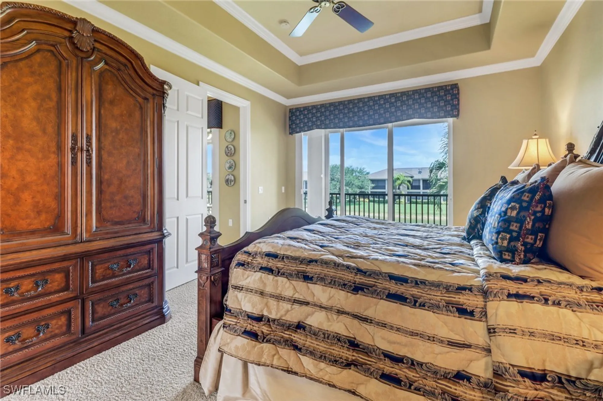 Property Slideshow image 21 of 34 | 713 regency reserve cir 5903, Naples, FL, 34119
