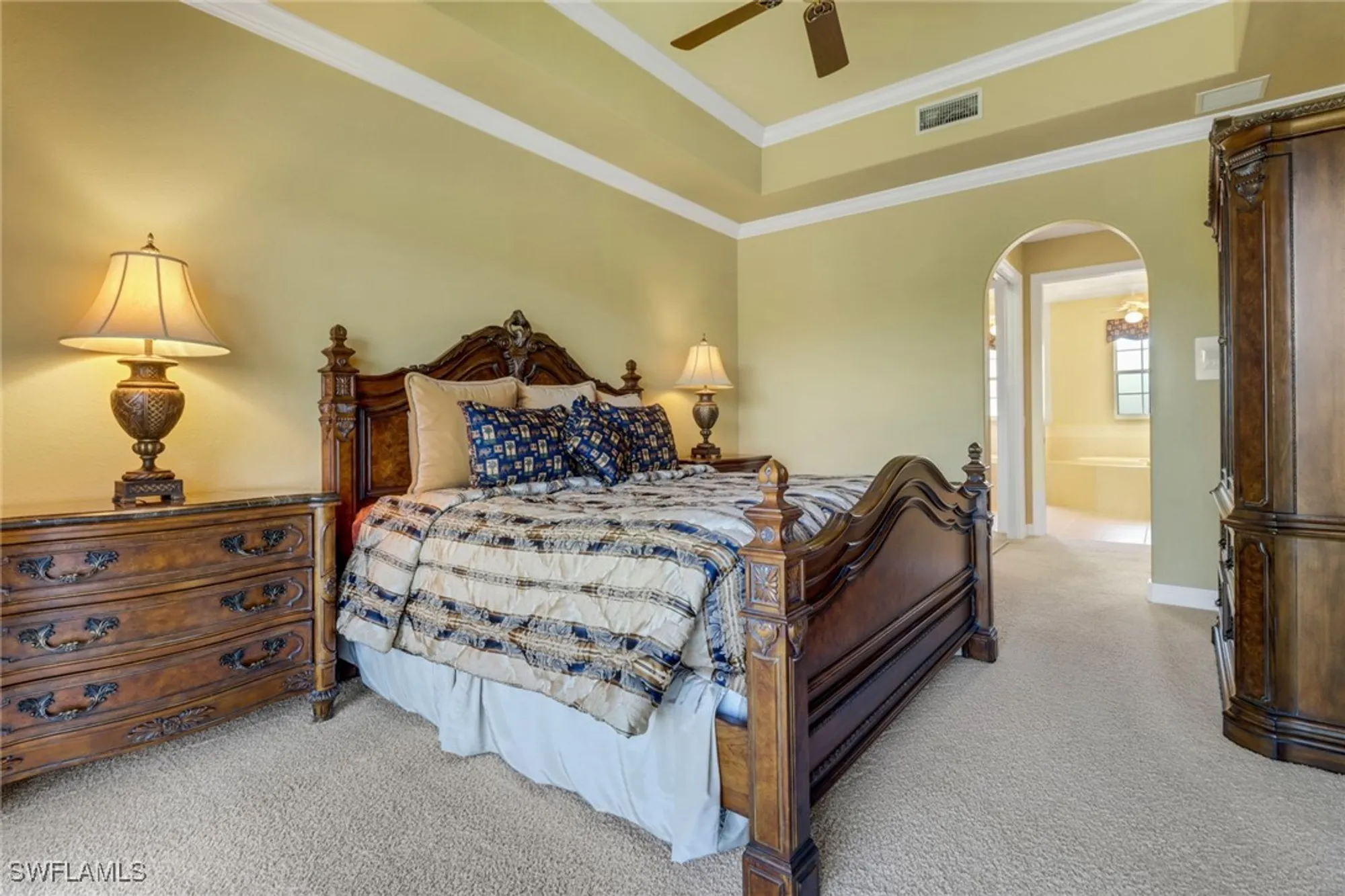 Property Slideshow image 22 of 34 | 713 regency reserve cir 5903, Naples, FL, 34119