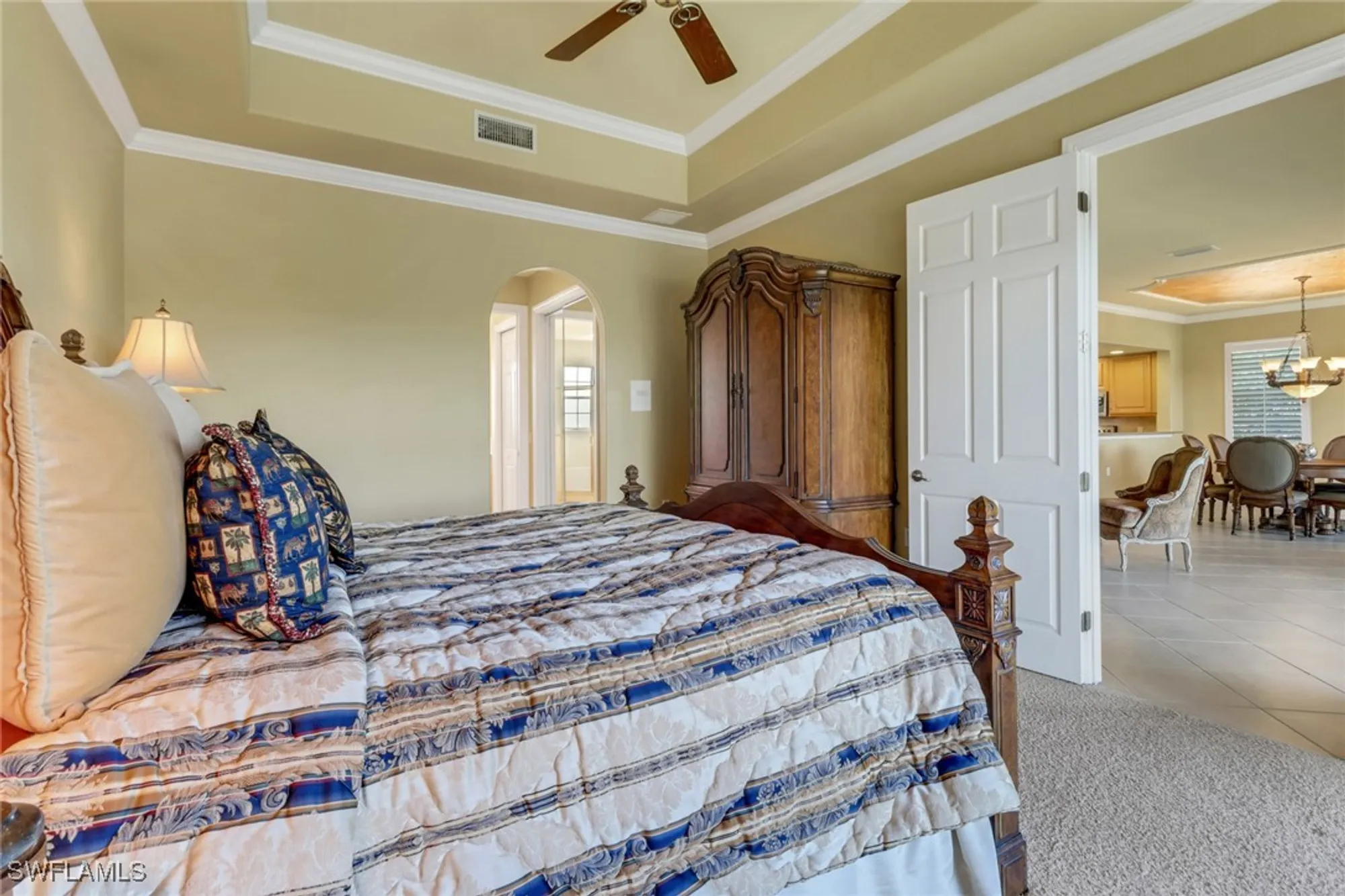 Property Slideshow image 23 of 34 | 713 regency reserve cir 5903, Naples, FL, 34119
