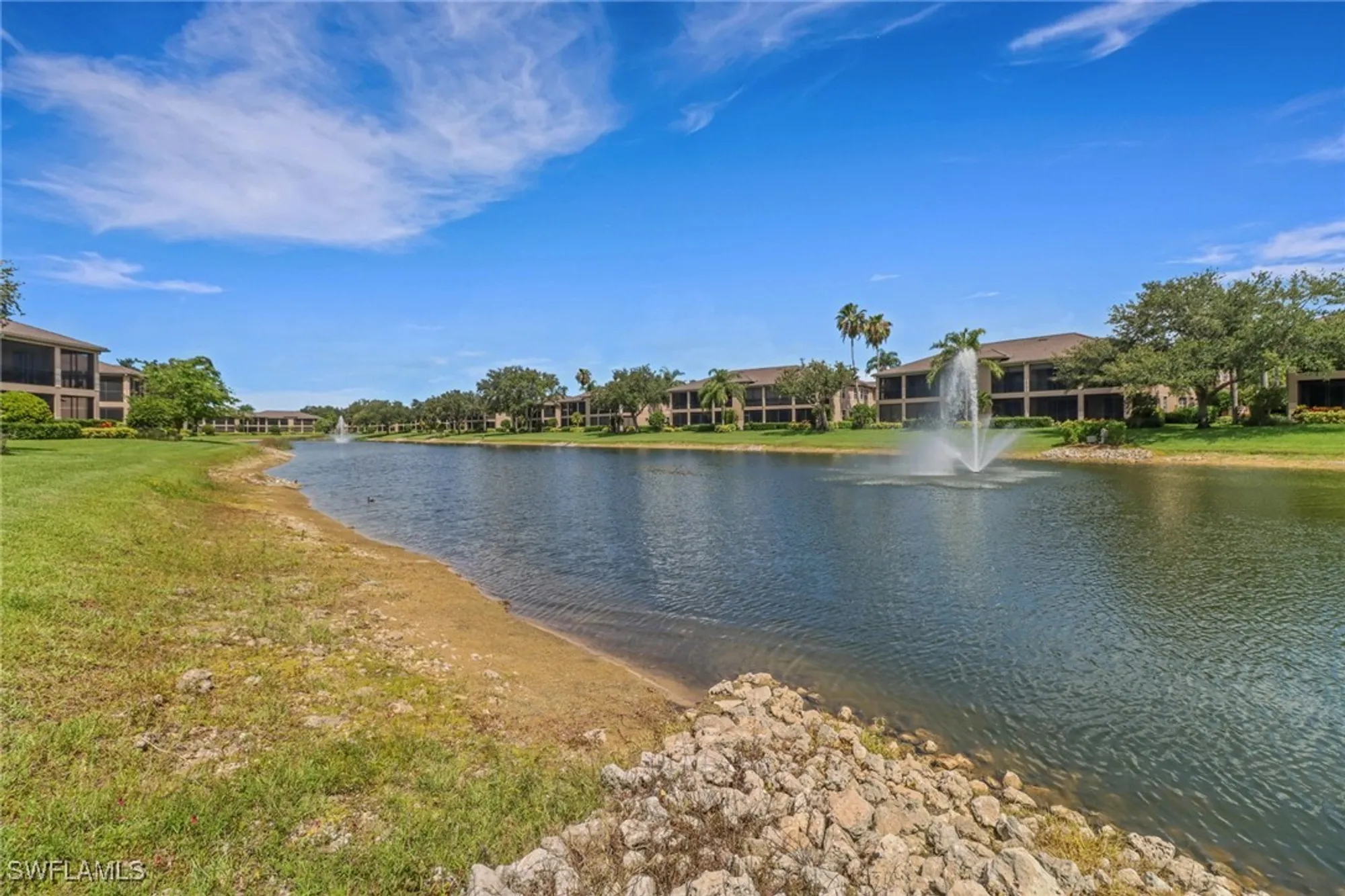 Property Slideshow image 34 of 34 | 713 regency reserve cir 5903, Naples, FL, 34119