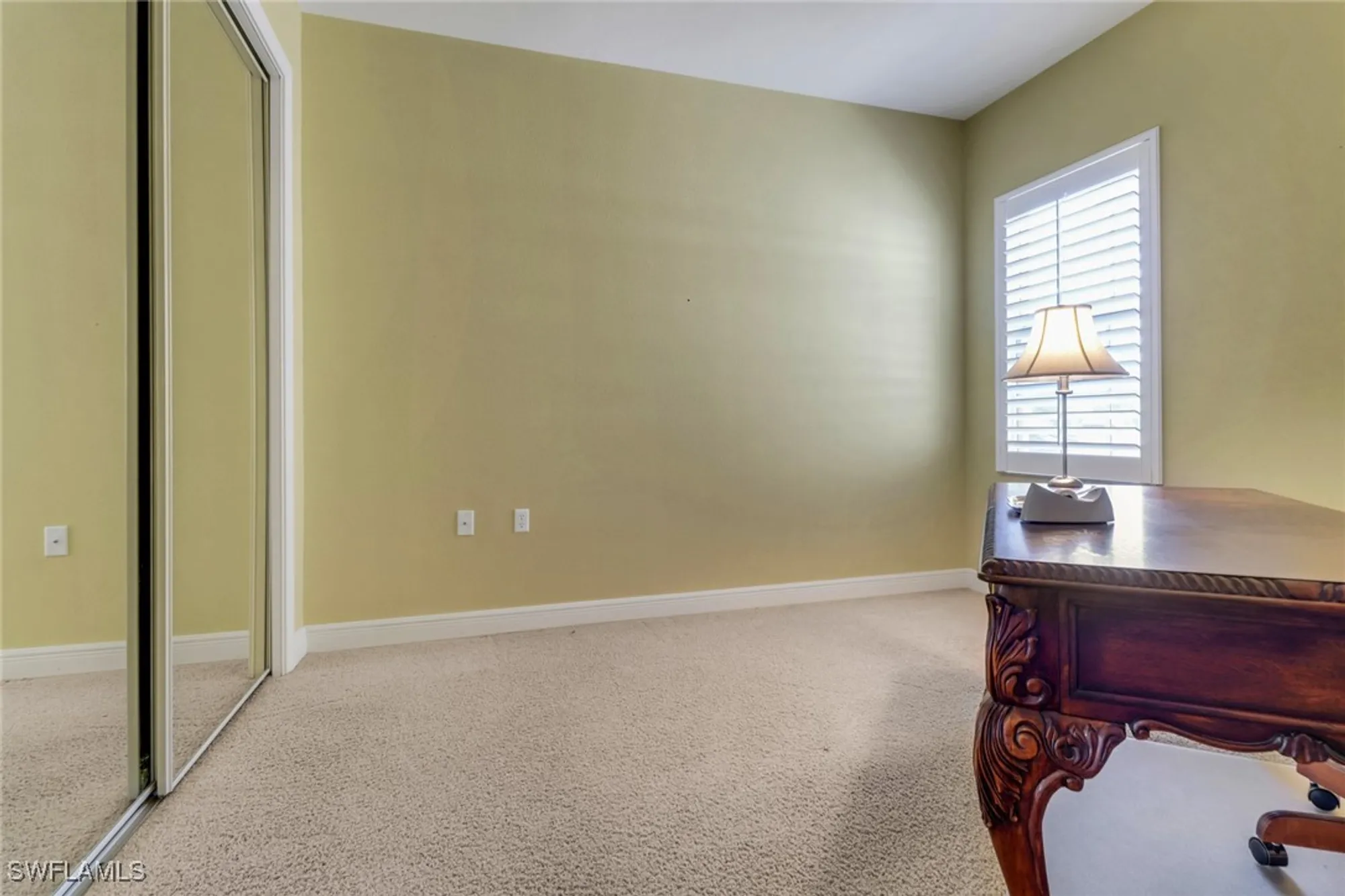 Property Slideshow image 30 of 34 | 713 regency reserve cir 5903, Naples, FL, 34119