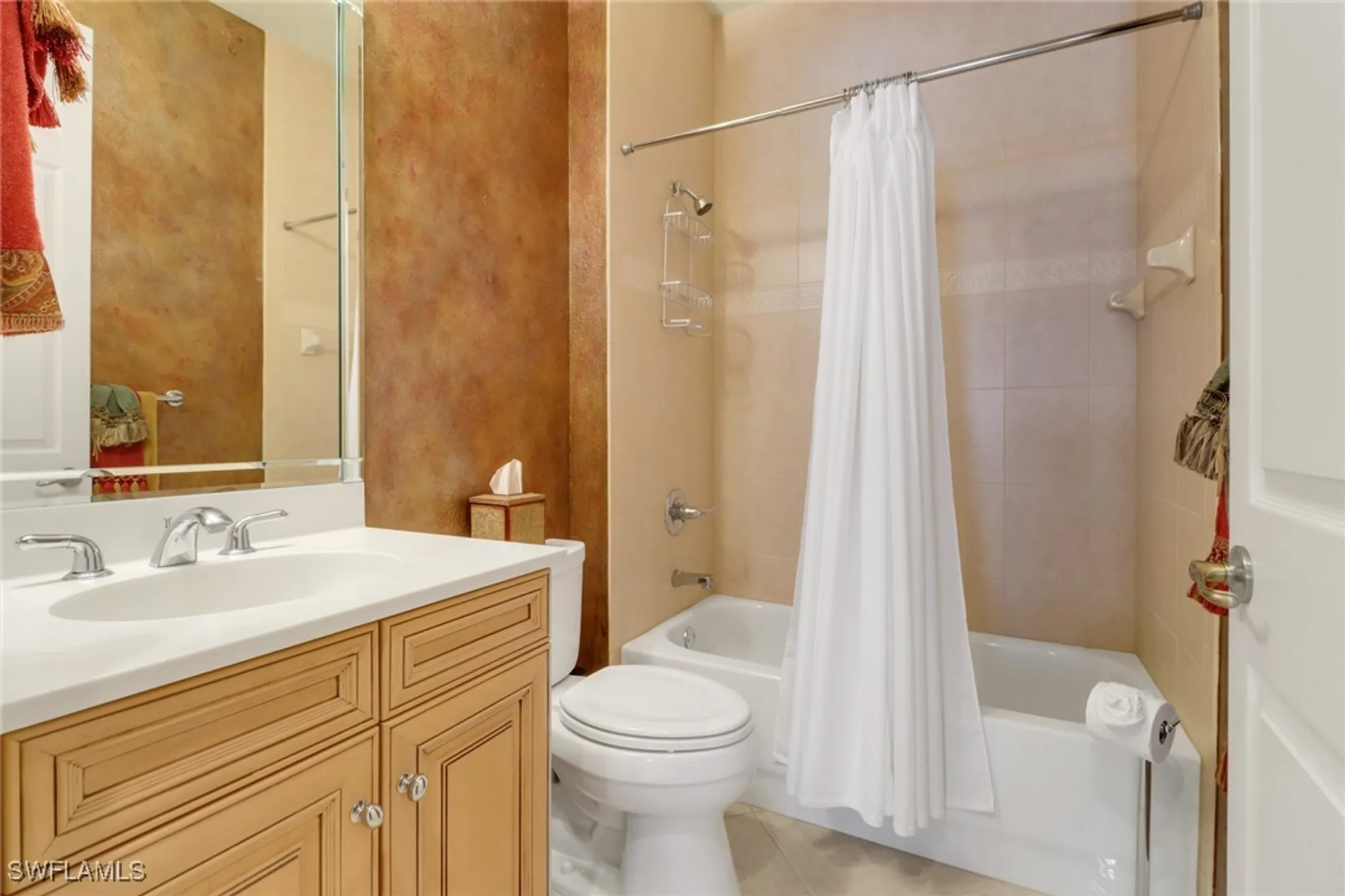 Property Slideshow image 31 of 34 | 713 regency reserve cir 5903, Naples, FL, 34119