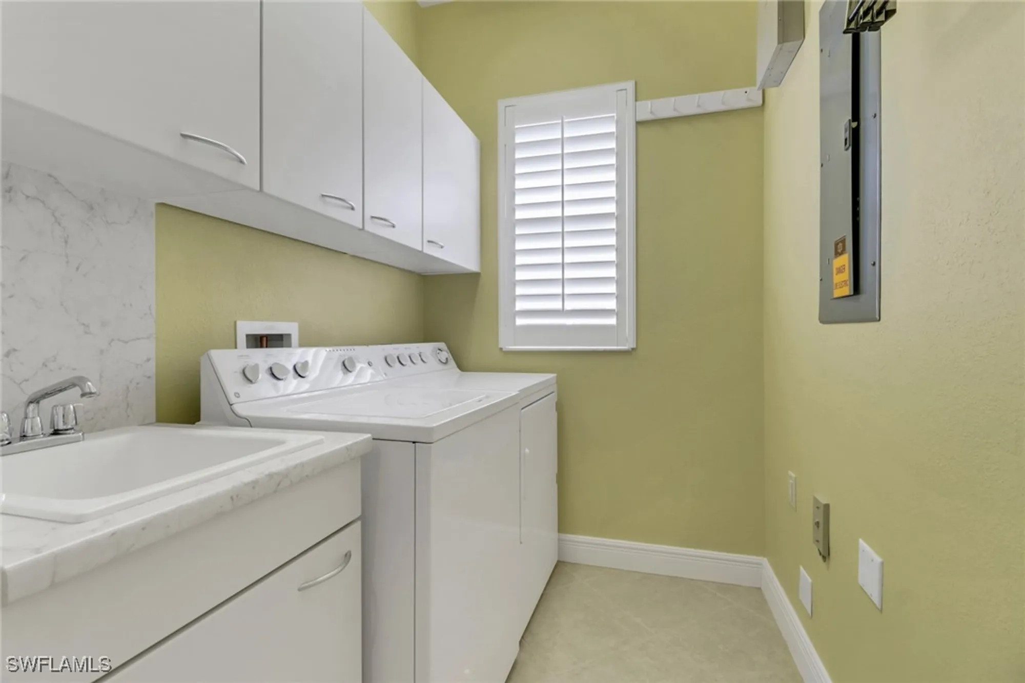 Property Slideshow image 32 of 34 | 713 regency reserve cir 5903, Naples, FL, 34119