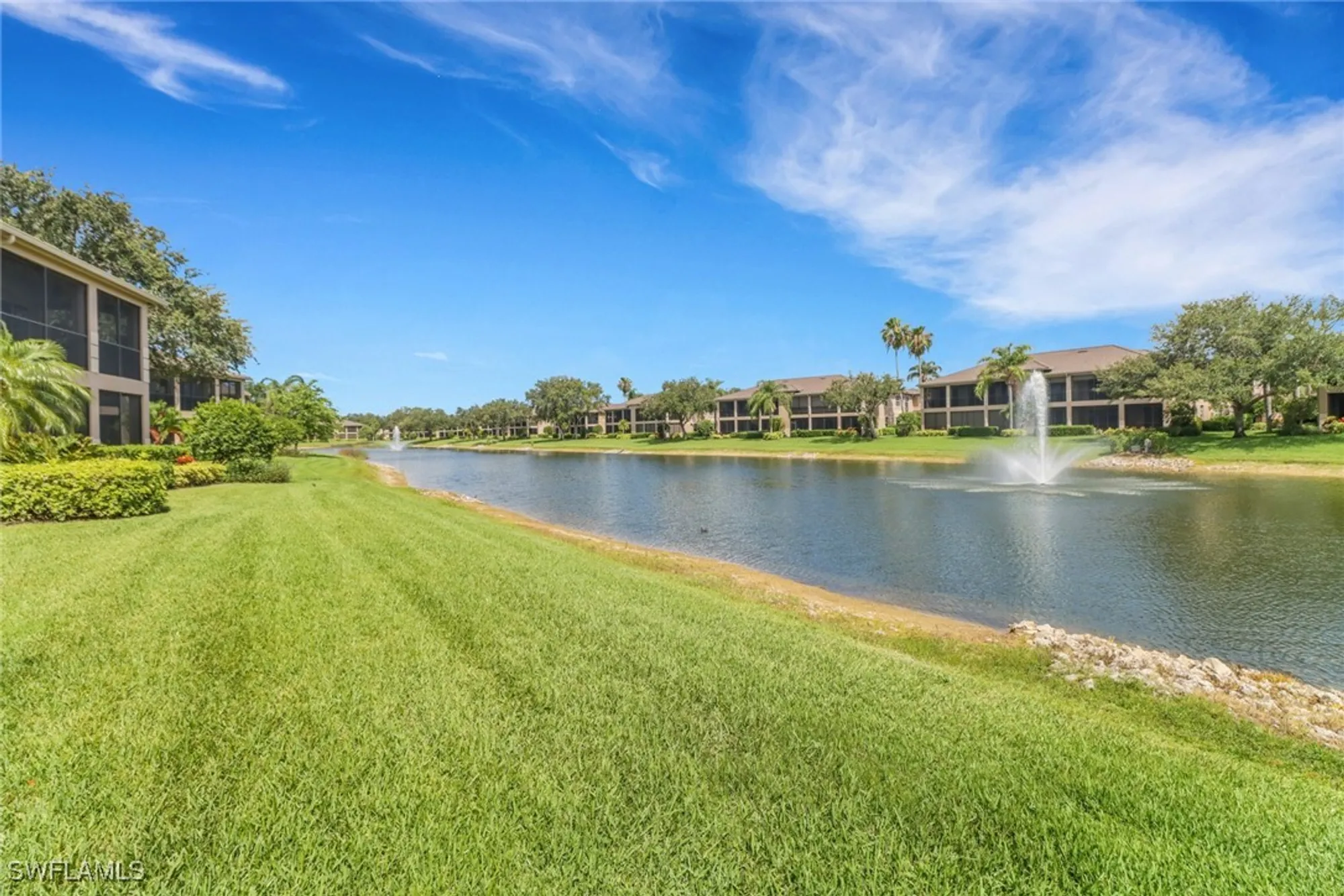 Property Slideshow image 33 of 34 | 713 regency reserve cir 5903, Naples, FL, 34119