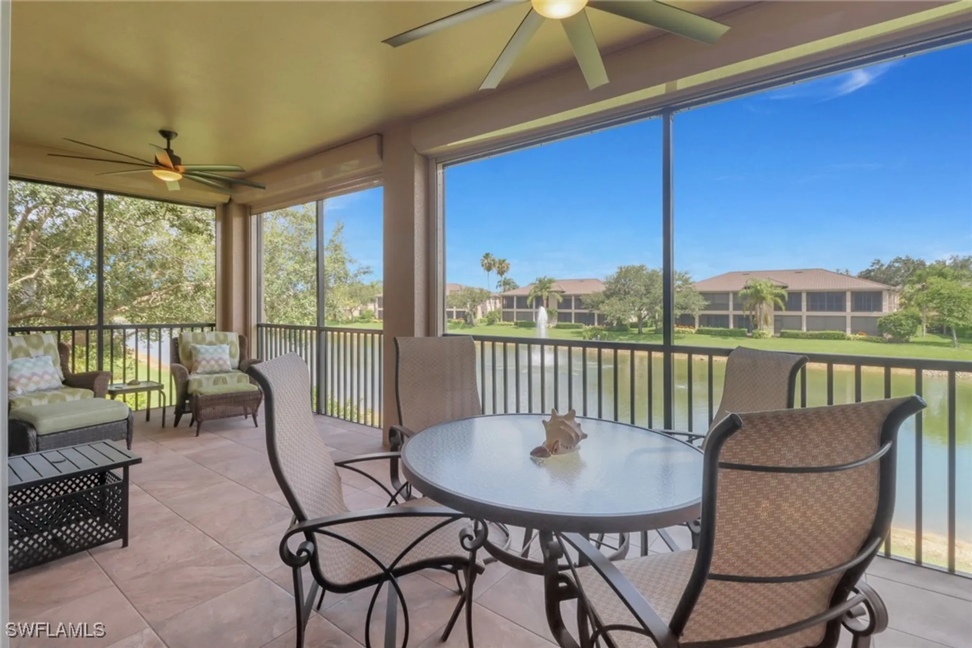 Property Slideshow image 4 of 34 | 713 regency reserve cir 5903, Naples, FL, 34119