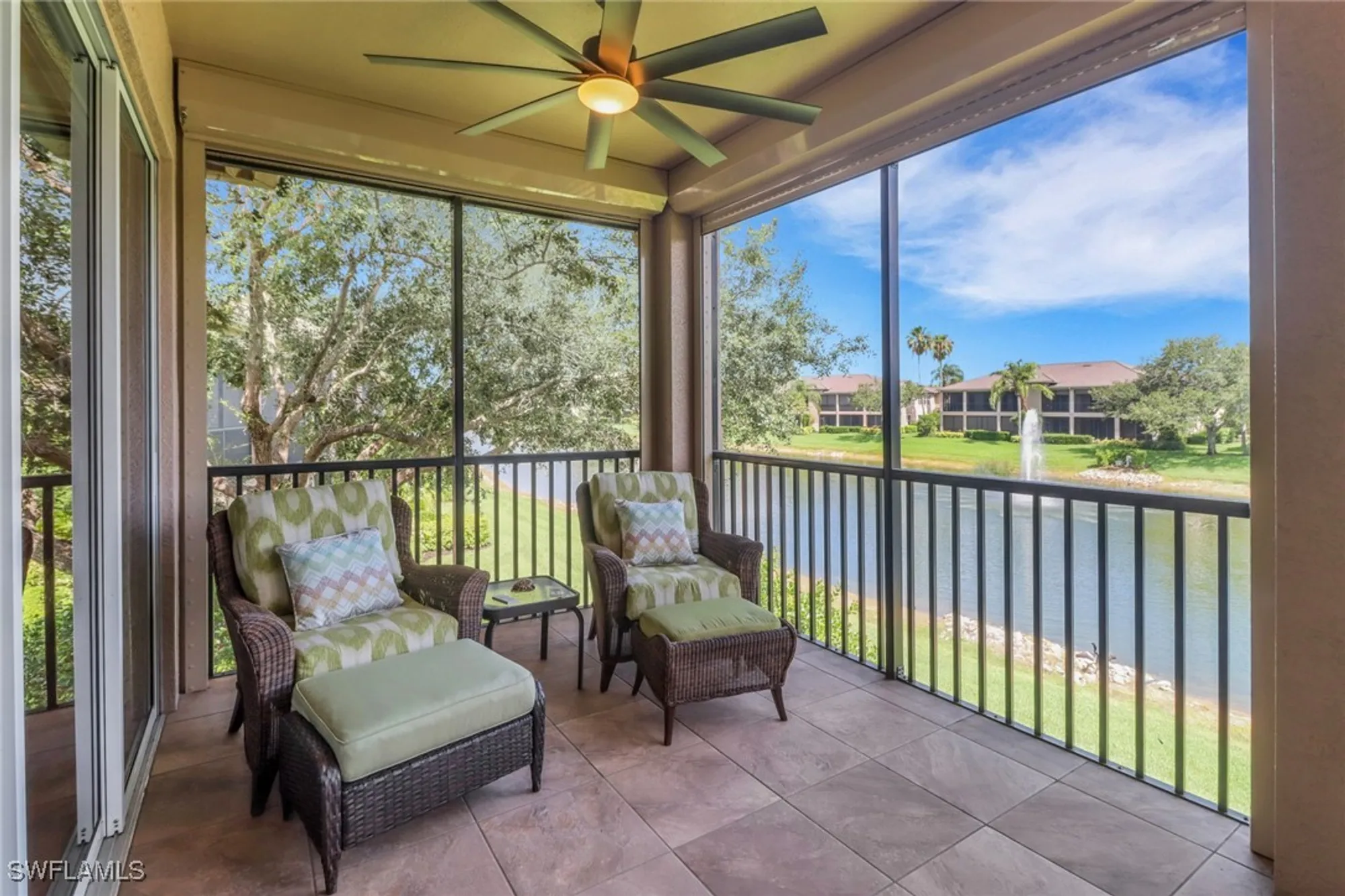 Property Slideshow image 6 of 34 | 713 regency reserve cir 5903, Naples, FL, 34119