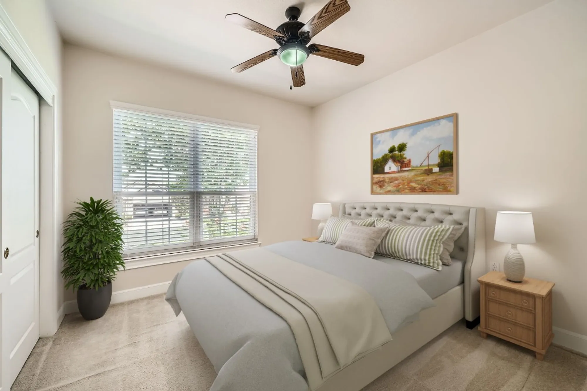 Property Slideshow image 16 of 20 | 510 dove hollow trl, Georgetown, TX, 78633