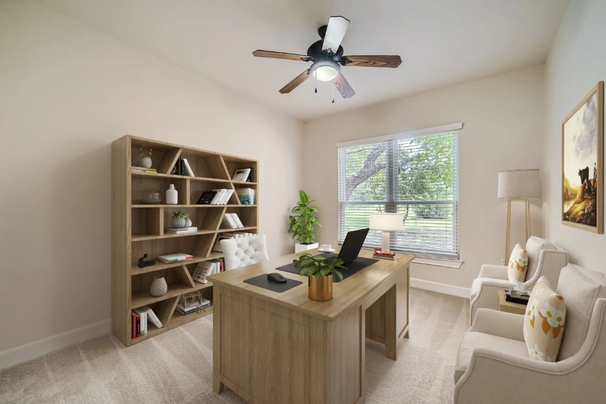 Property Slideshow image 18 of 20 | 510 dove hollow trl, Georgetown, TX, 78633