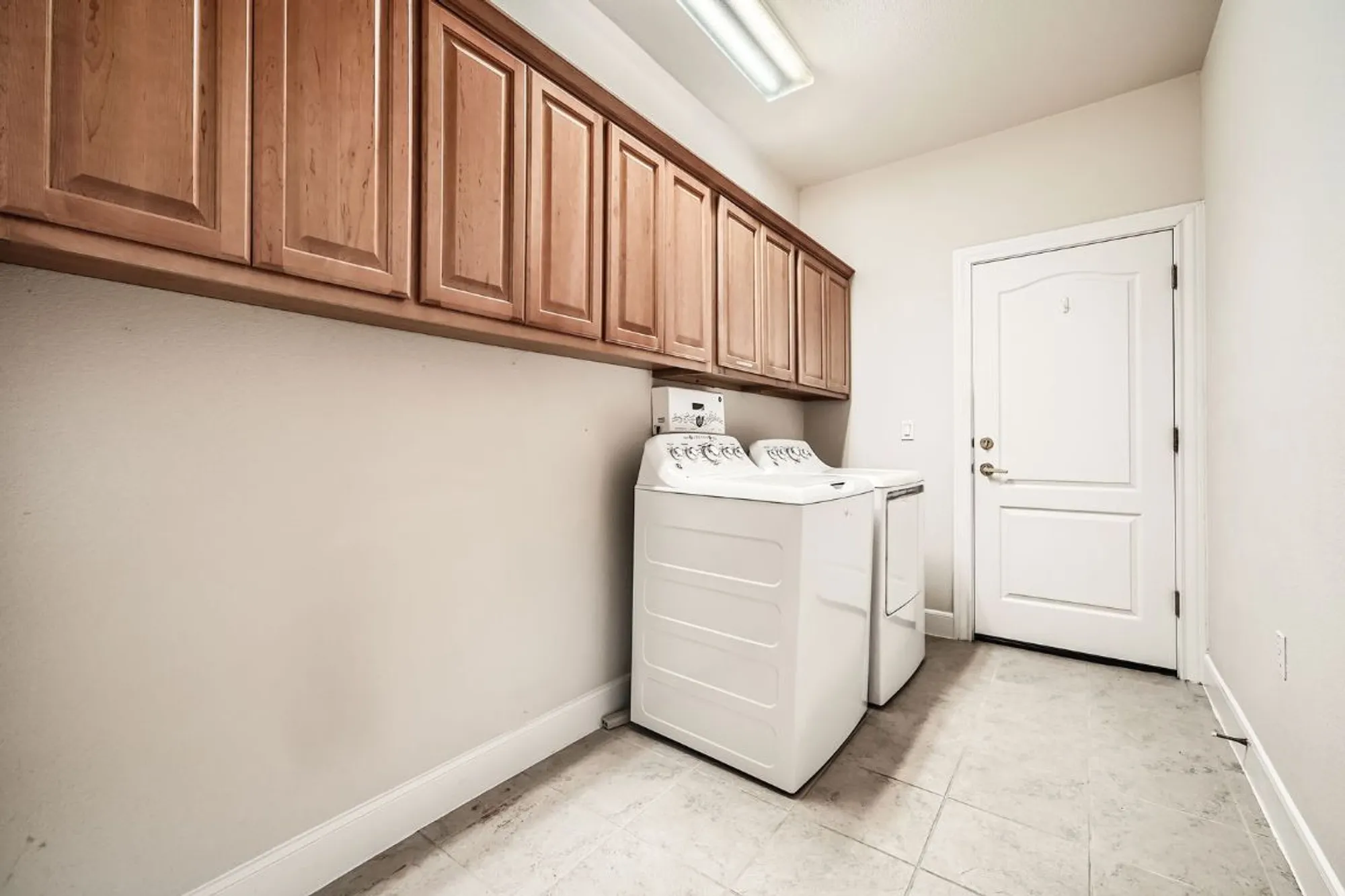 Property Slideshow image 19 of 20 | 510 dove hollow trl, Georgetown, TX, 78633