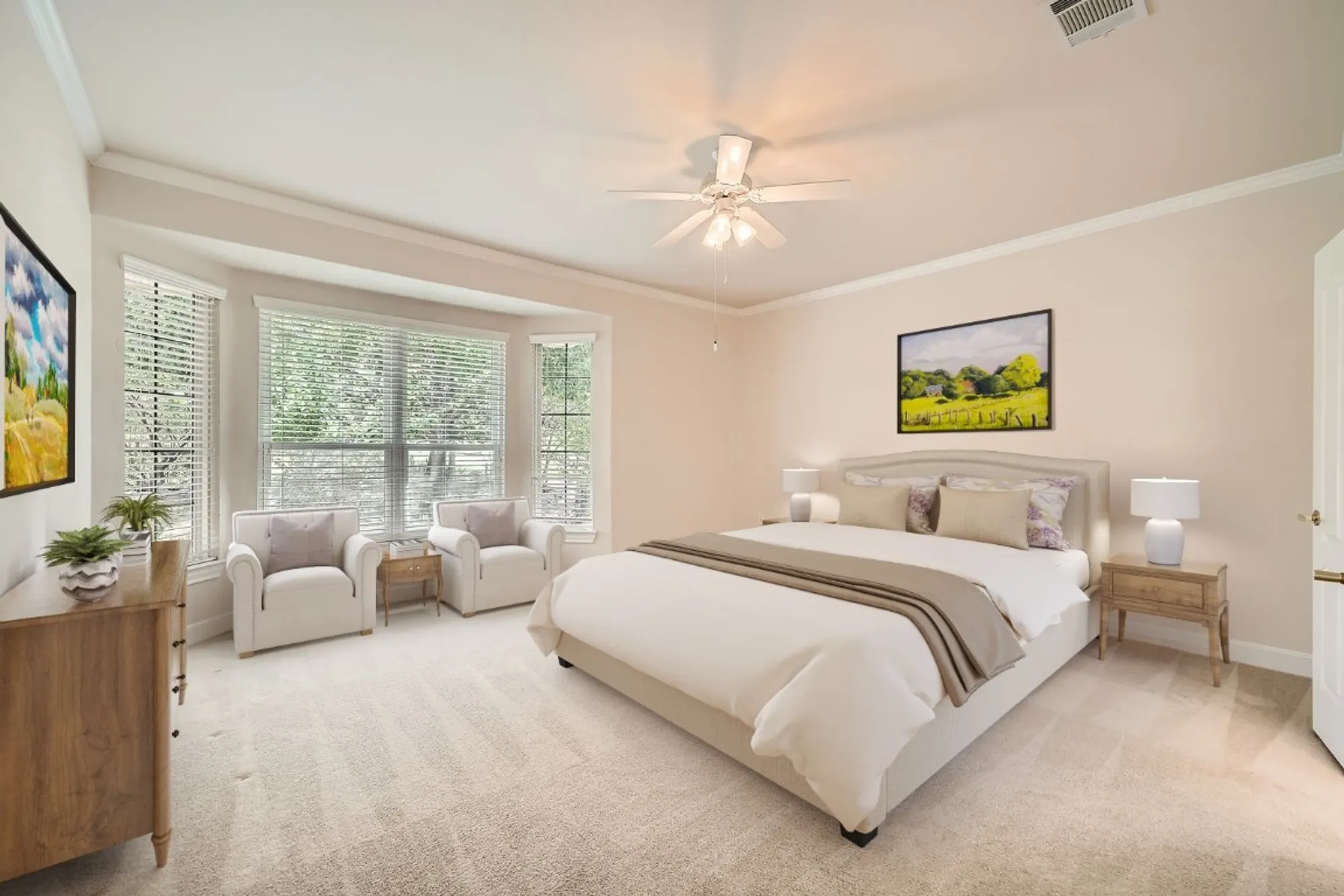 Property Slideshow image 12 of 20 | 510 dove hollow trl, Georgetown, TX, 78633