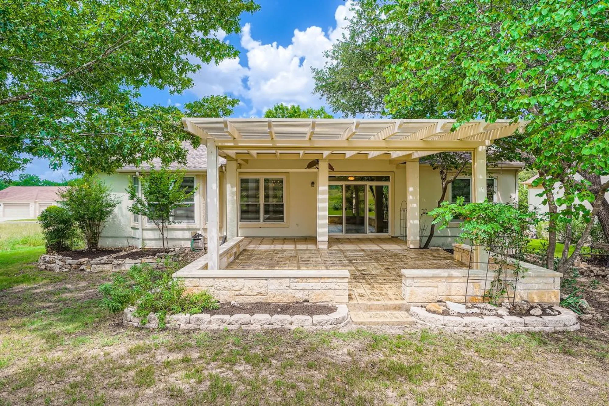 Property Slideshow image 20 of 20 | 510 dove hollow trl, Georgetown, TX, 78633