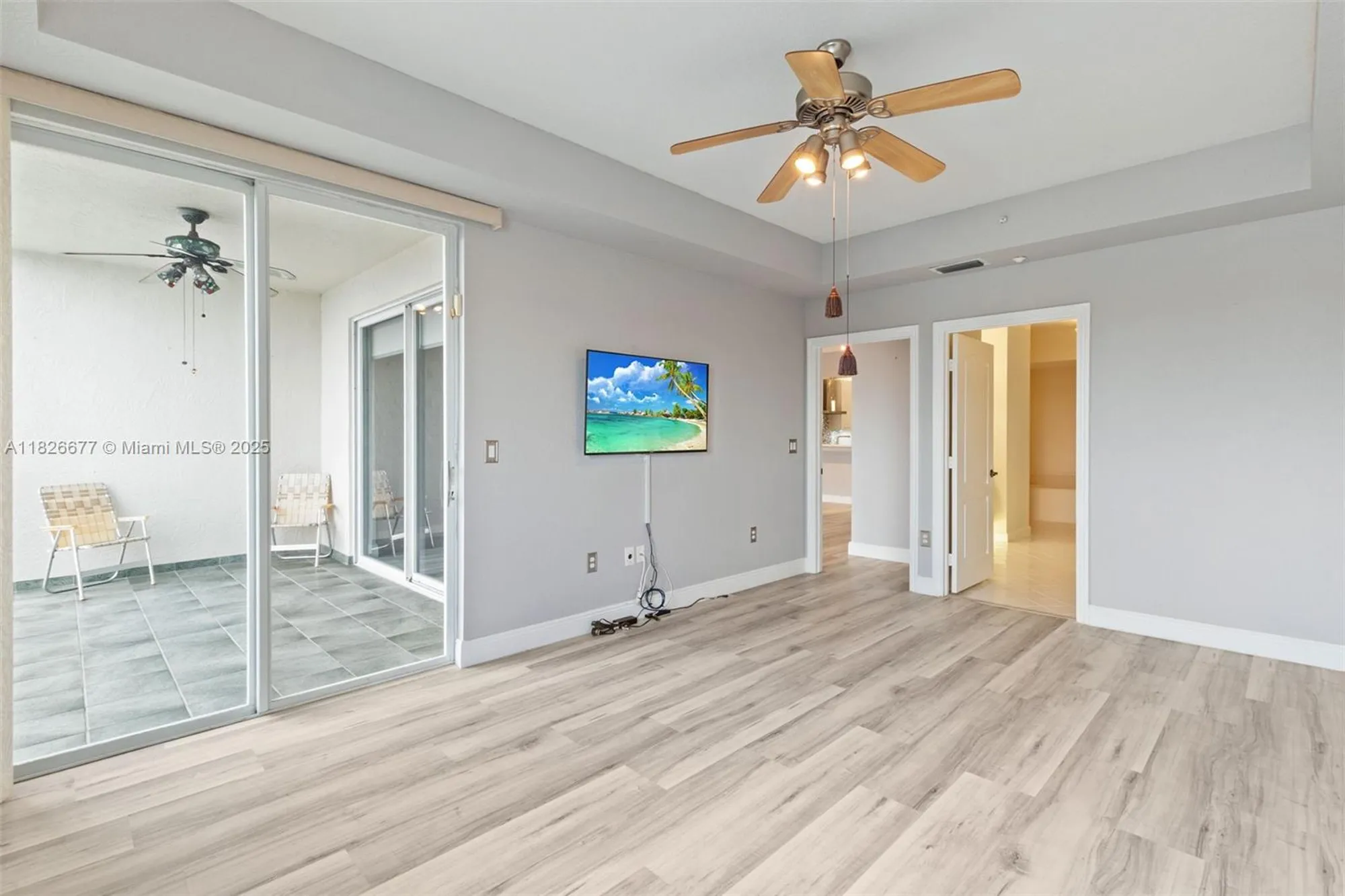 Property Slideshow image 17 of 31 | 7727 southampton ter 412, Tamarac, FL, 33321