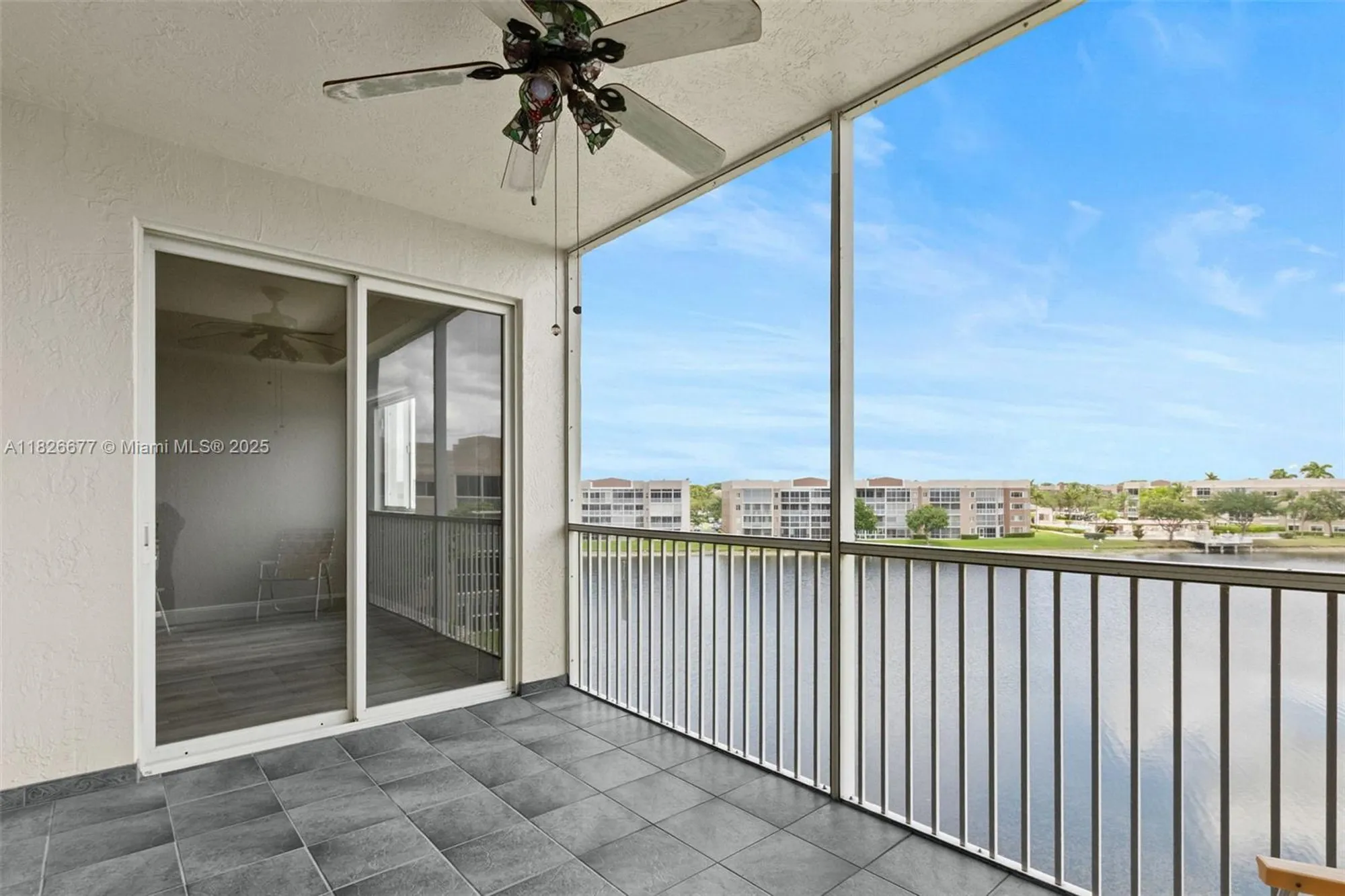 Property Slideshow image 12 of 31 | 7727 southampton ter 412, Tamarac, FL, 33321