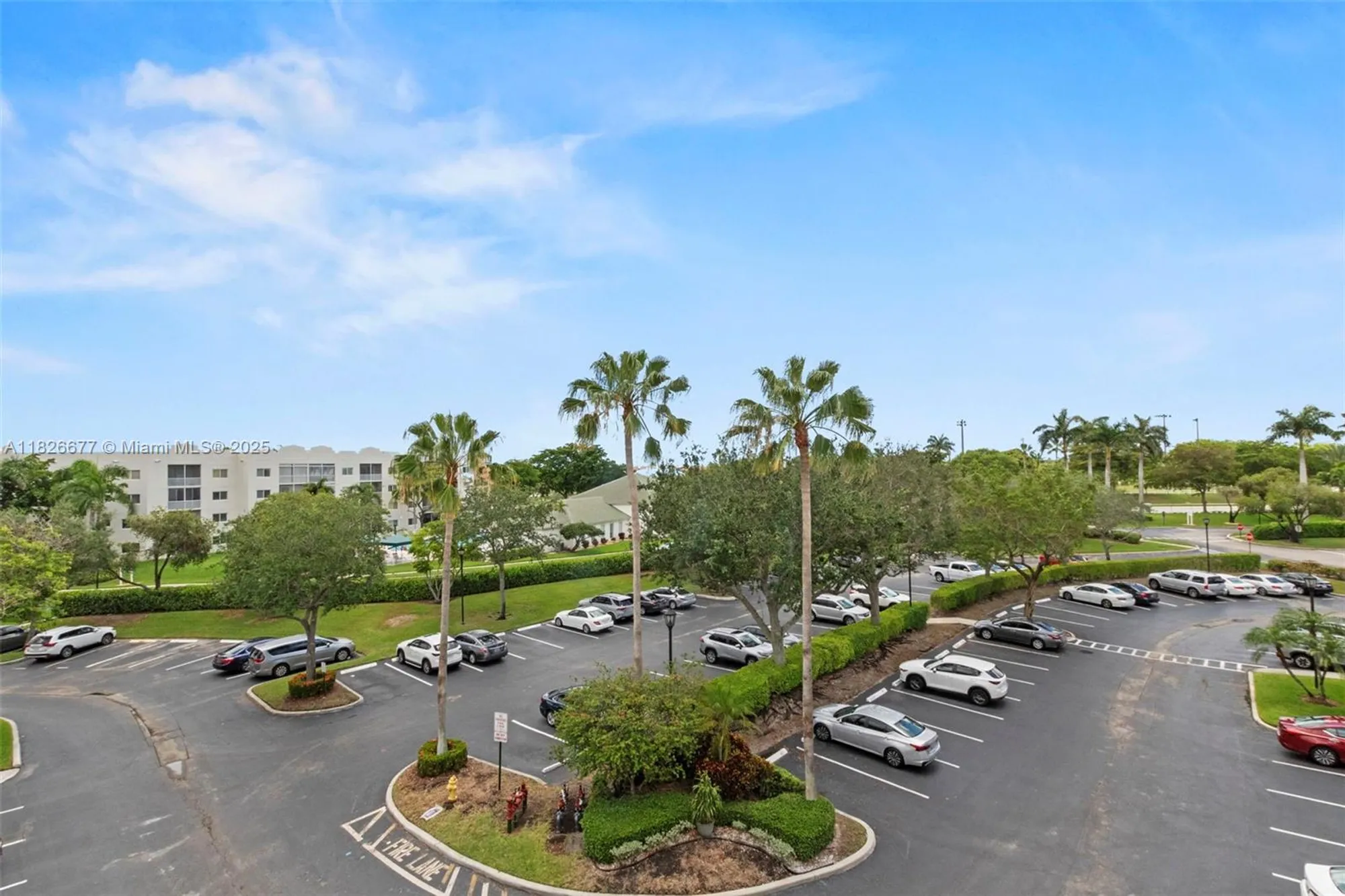 Property Slideshow image 27 of 31 | 7727 southampton ter 412, Tamarac, FL, 33321