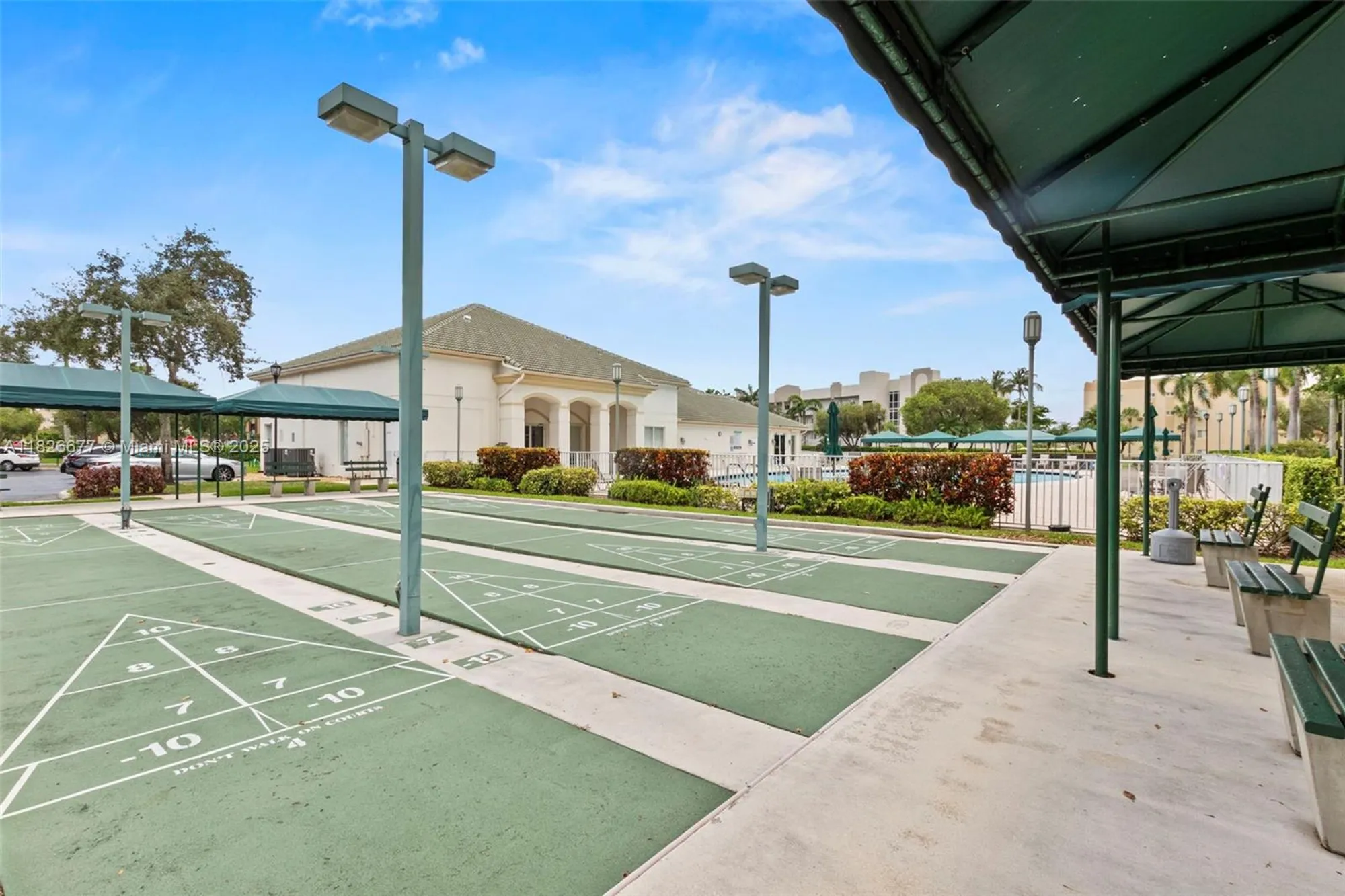 Property Slideshow image 31 of 31 | 7727 southampton ter 412, Tamarac, FL, 33321