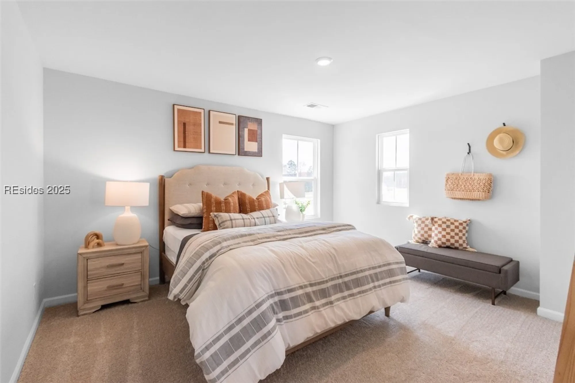 Property Slideshow image 14 of 27 | 360 dreher dr, Hardeeville, SC, 29927