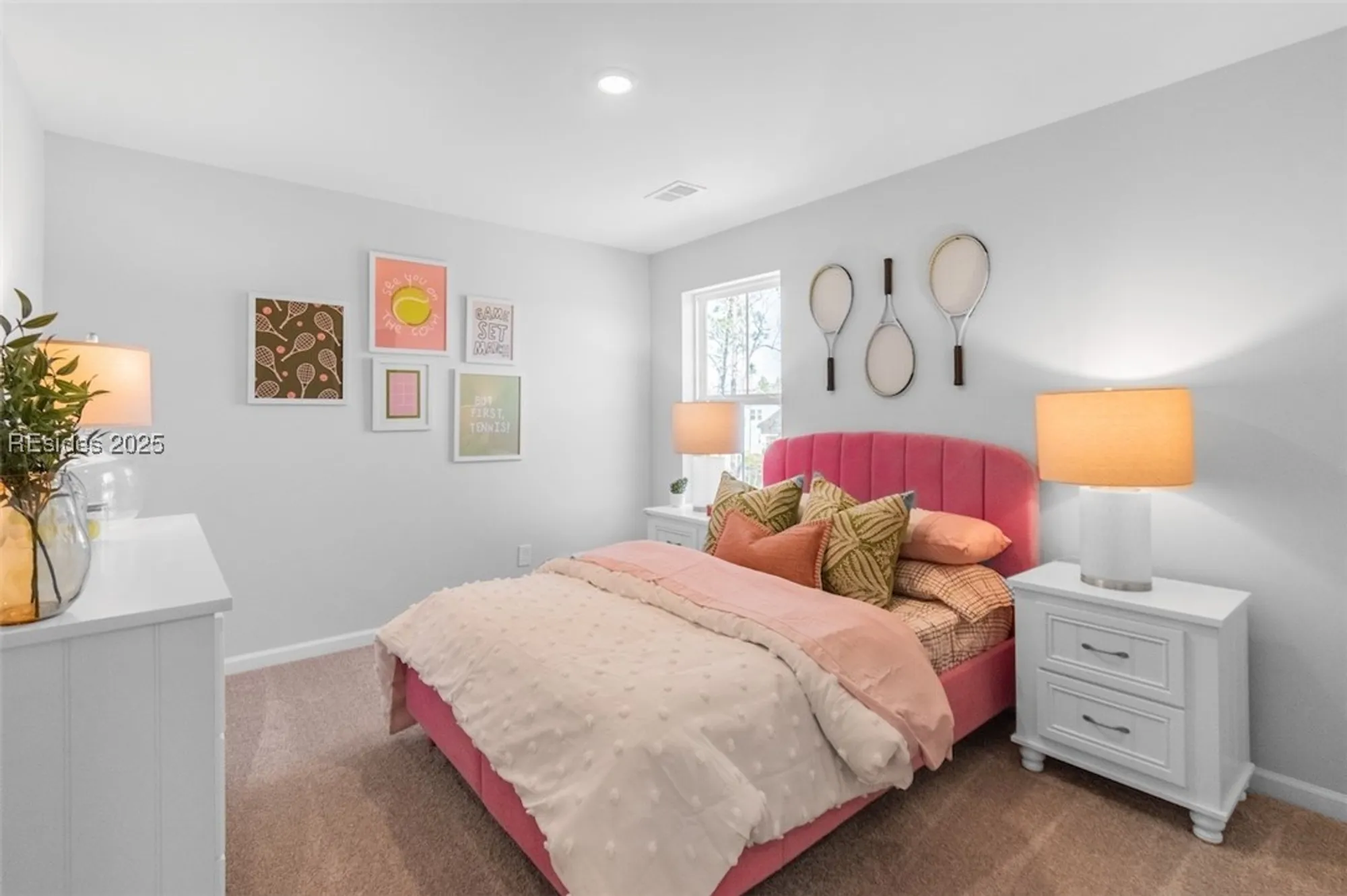 Property Slideshow image 16 of 27 | 360 dreher dr, Hardeeville, SC, 29927