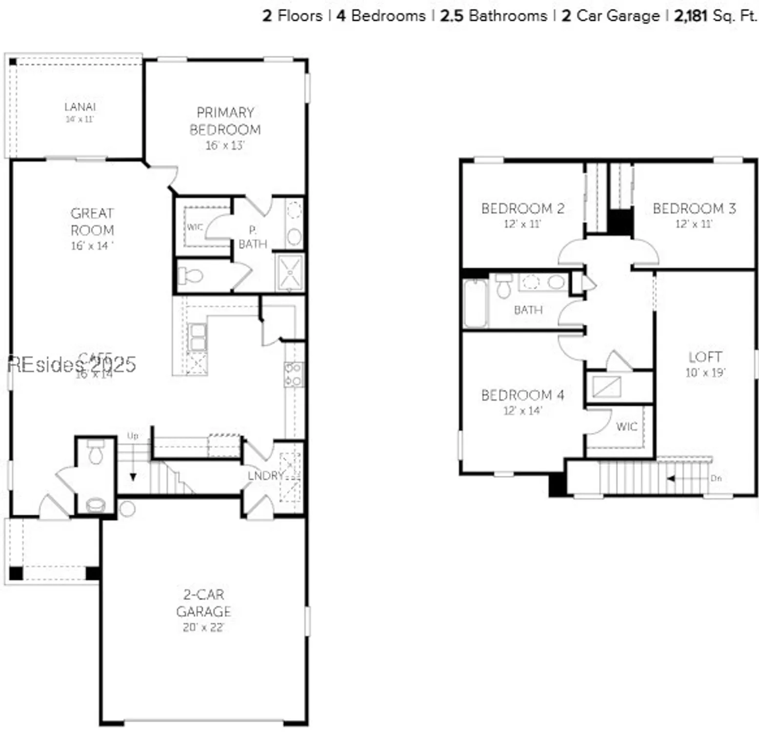 Property Slideshow image 17 of 27 | 360 dreher dr, Hardeeville, SC, 29927