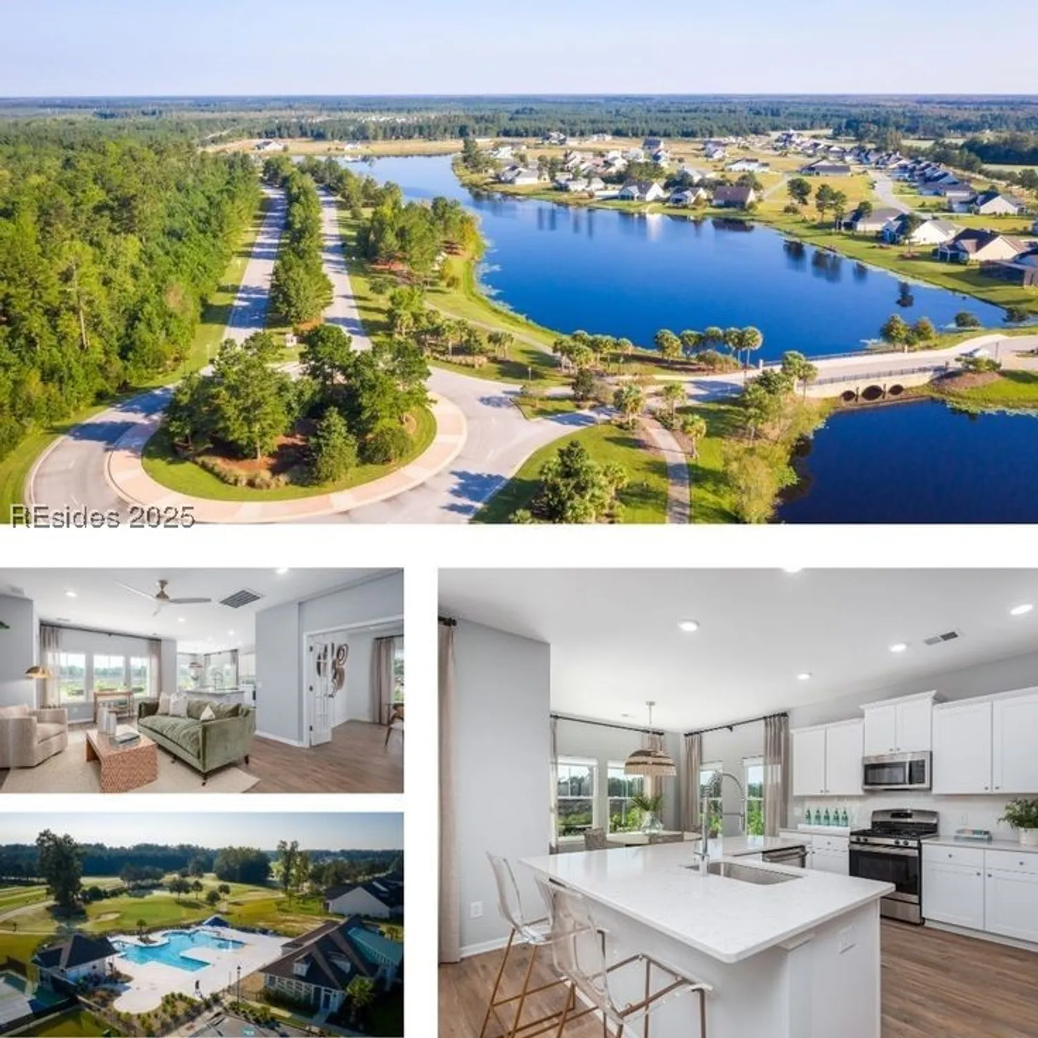 Property Slideshow image 18 of 27 | 360 dreher dr, Hardeeville, SC, 29927