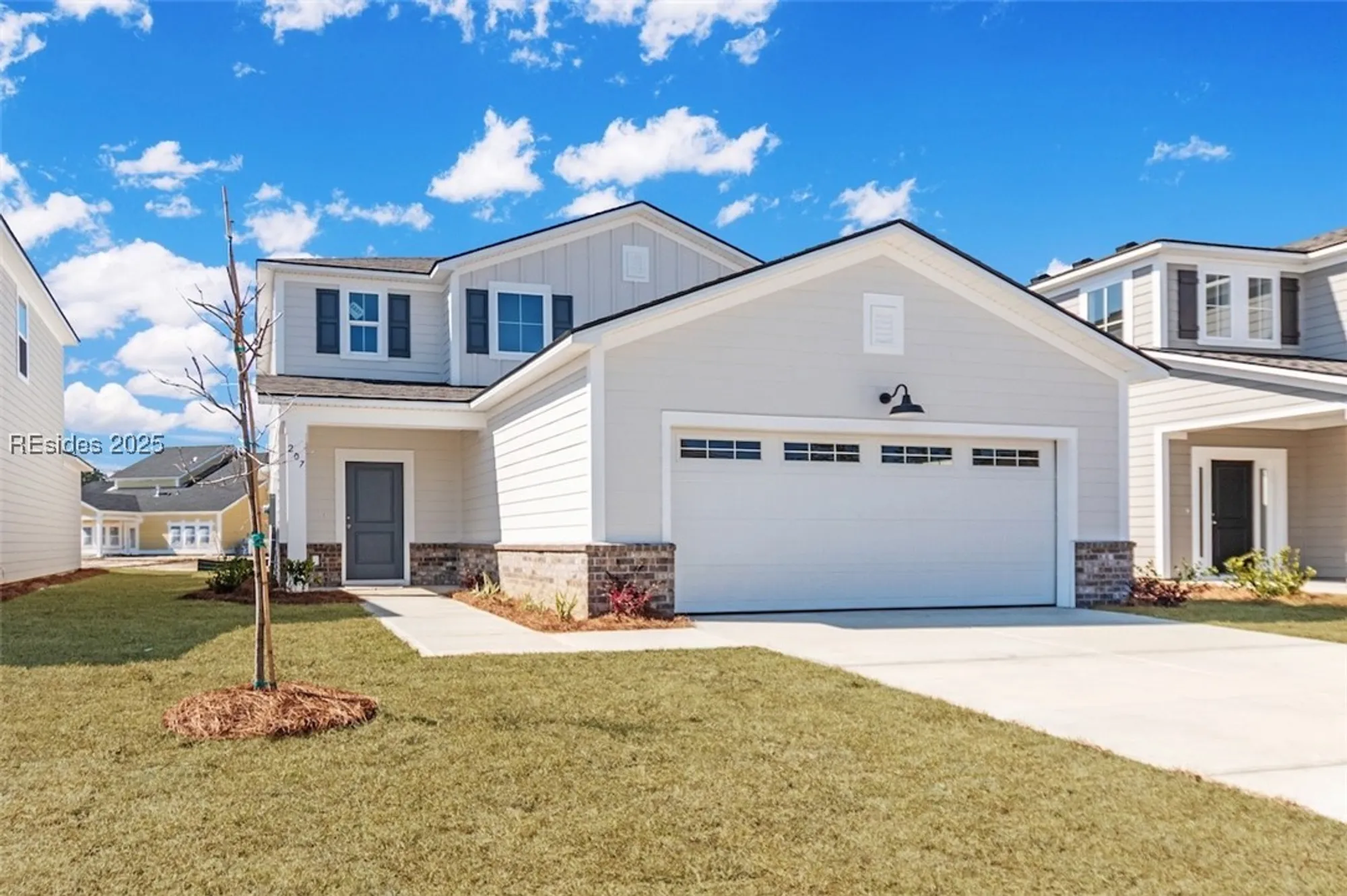 Property Slideshow image 1 of 27 | 360 dreher dr, Hardeeville, SC, 29927